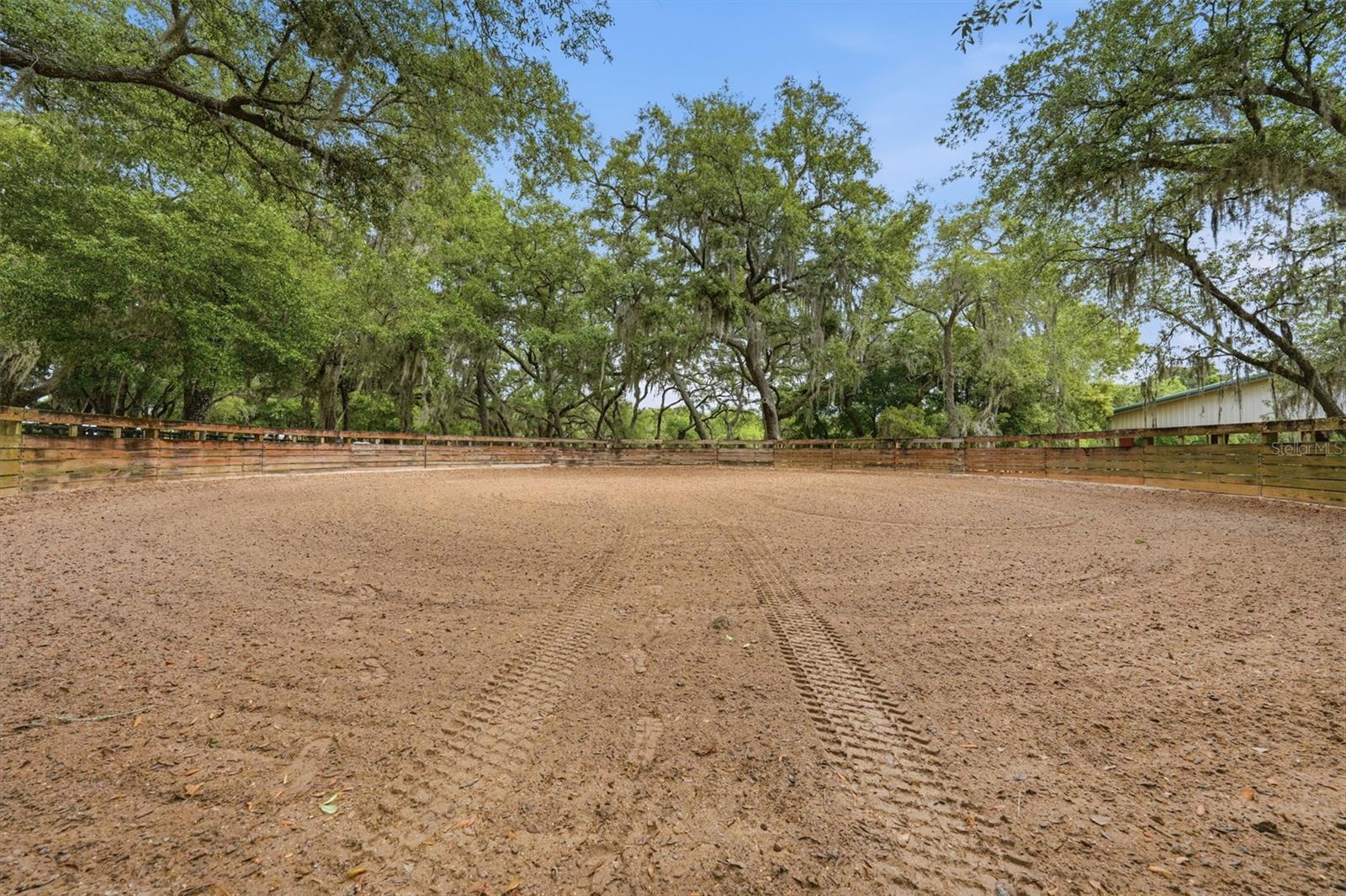 2020 Haas Rd Property Photo 26