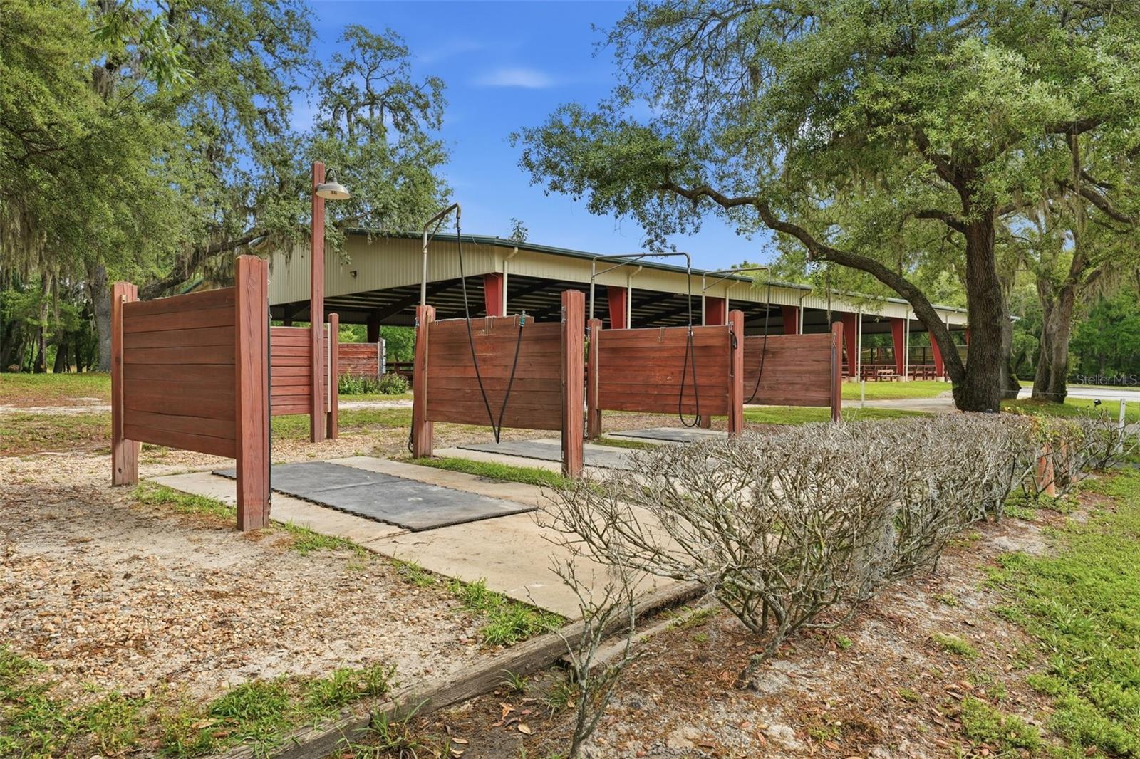2020 Haas Rd Property Photo 27