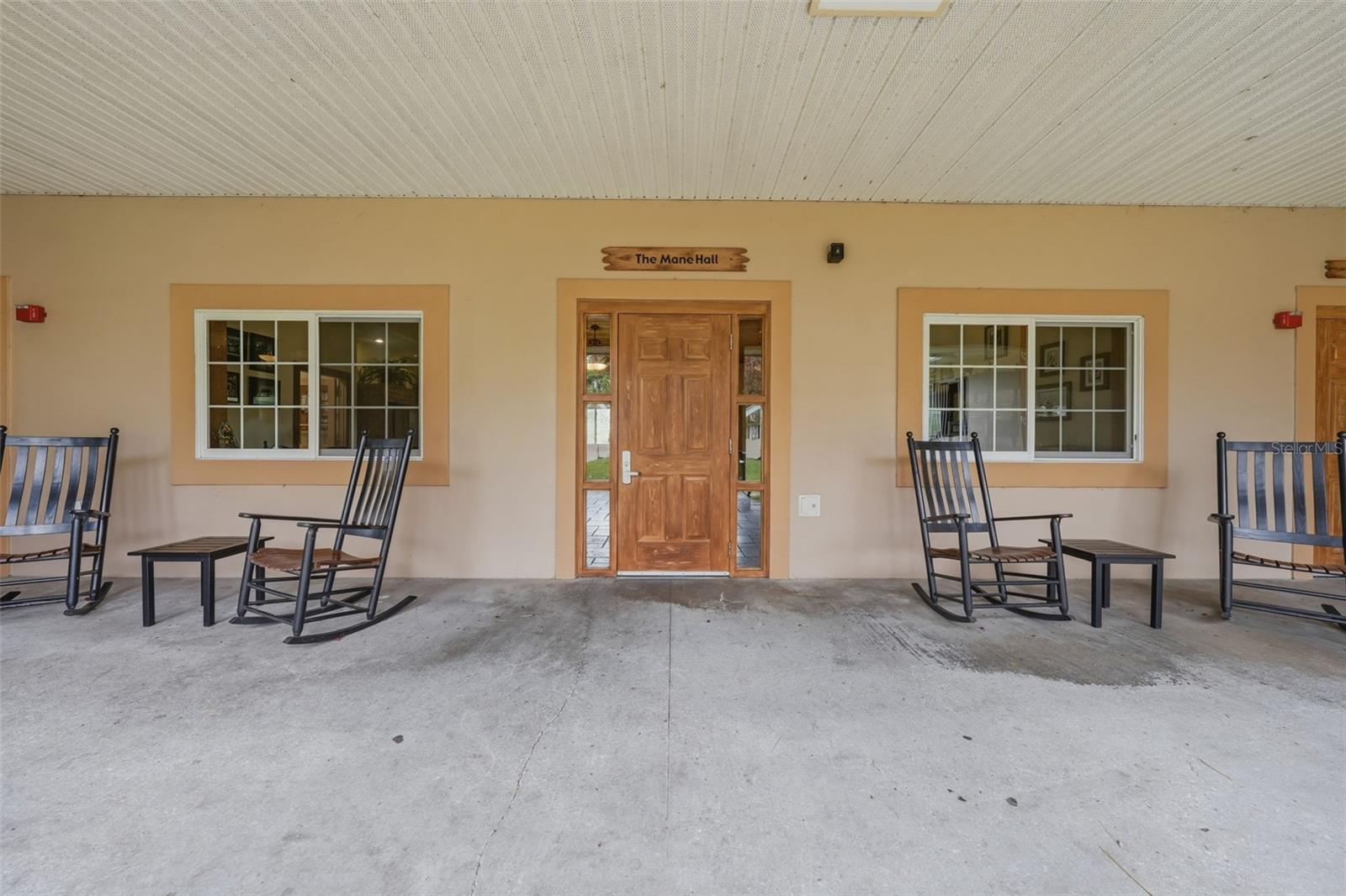 2020 Haas Rd Property Photo 29