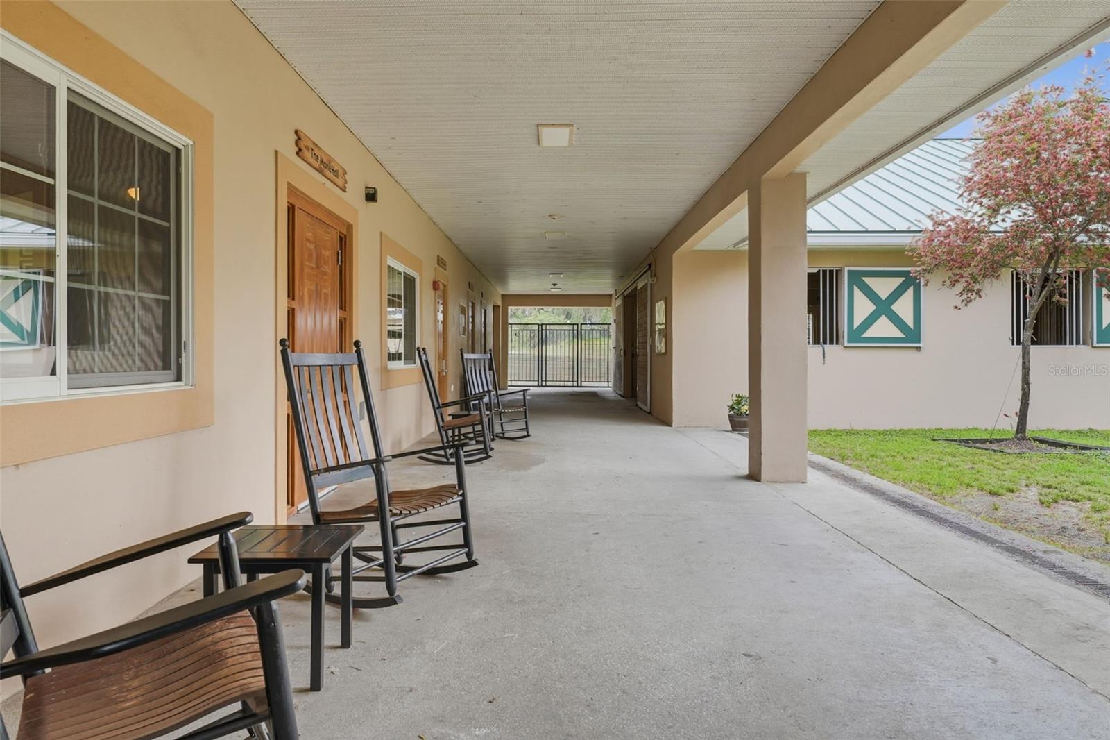 2020 Haas Rd Property Photo 30