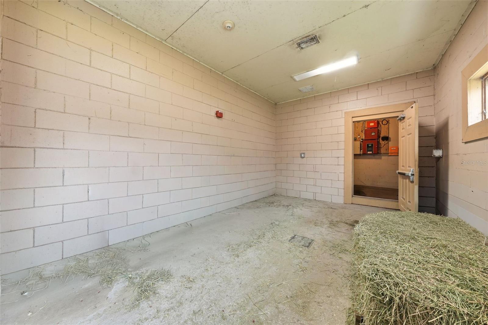 2020 Haas Rd Property Photo 43