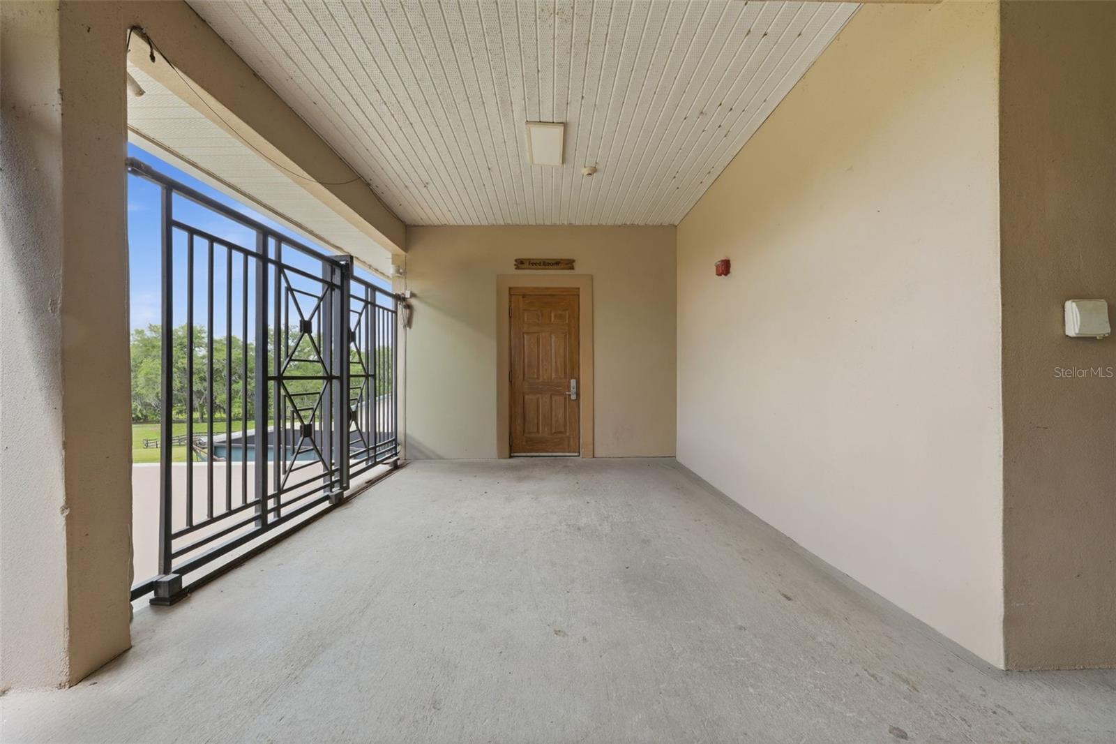 2020 Haas Rd Property Photo 45