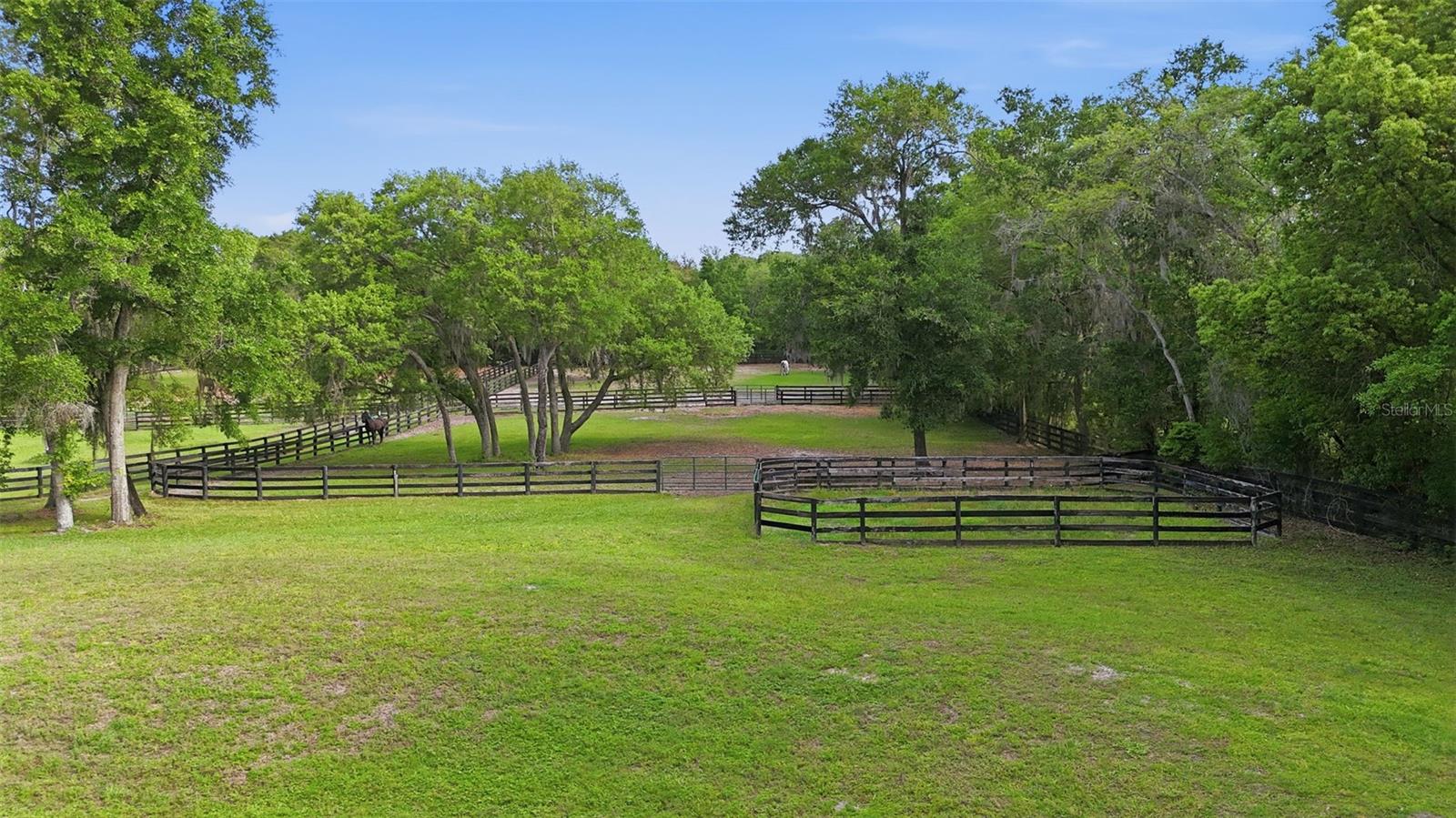 2020 Haas Rd Property Photo 49