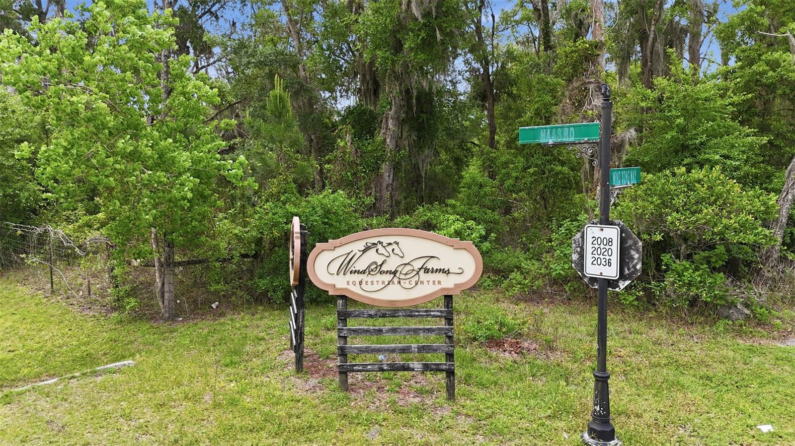 2020 Haas Rd Property Photo 66