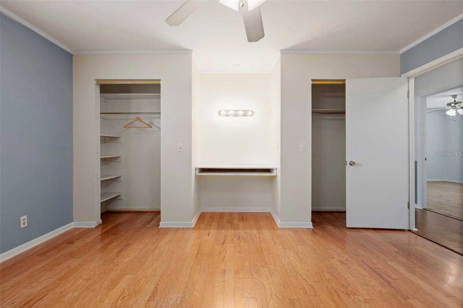 2807 Gordon St N Property Photo 15