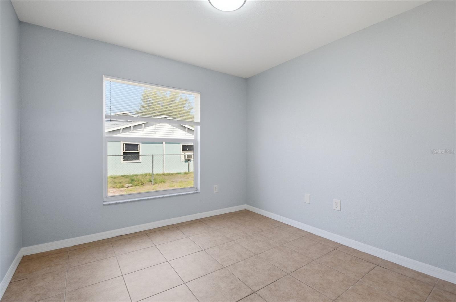 6018 Flora Ter Property Photo 16
