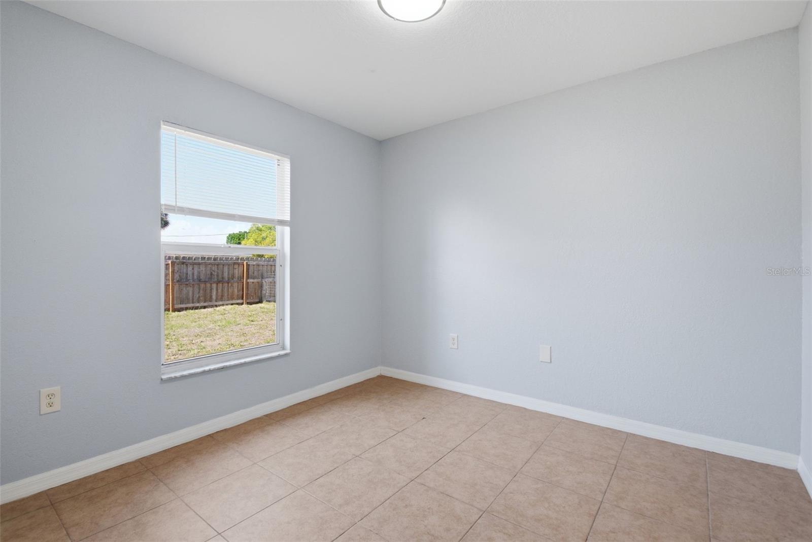 6018 Flora Ter Property Photo 19