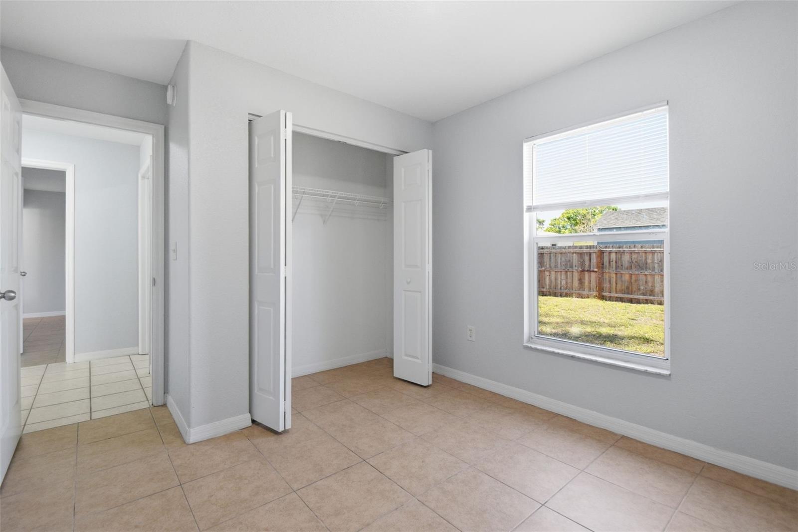 6018 Flora Ter Property Photo 20