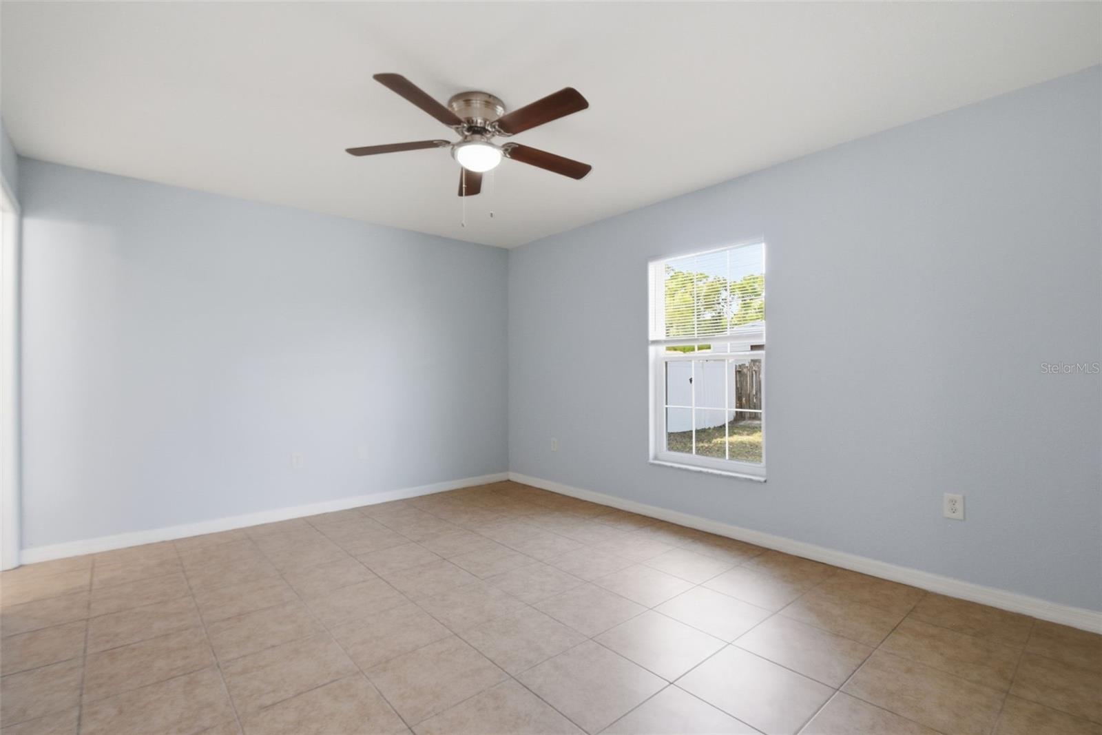 6018 Flora Ter Property Photo 21
