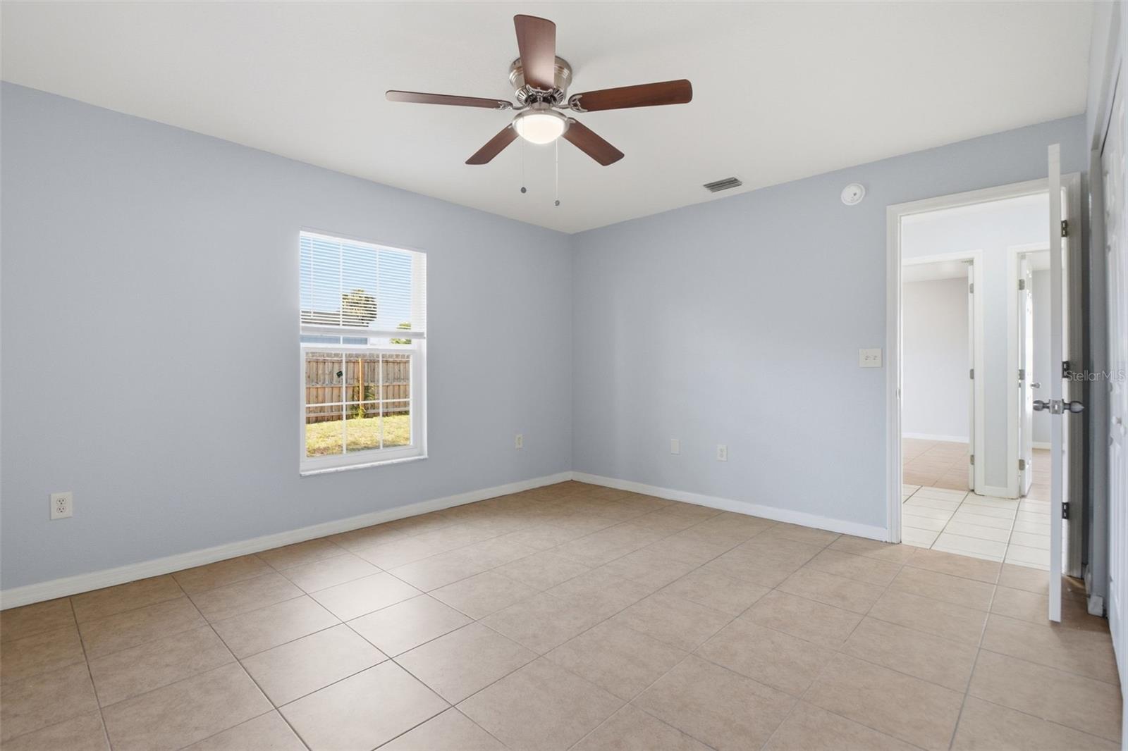 6018 Flora Ter Property Photo 22
