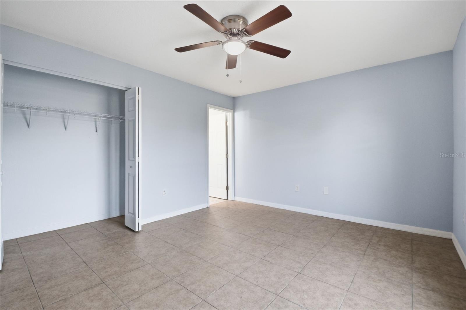 6018 Flora Ter Property Photo 24
