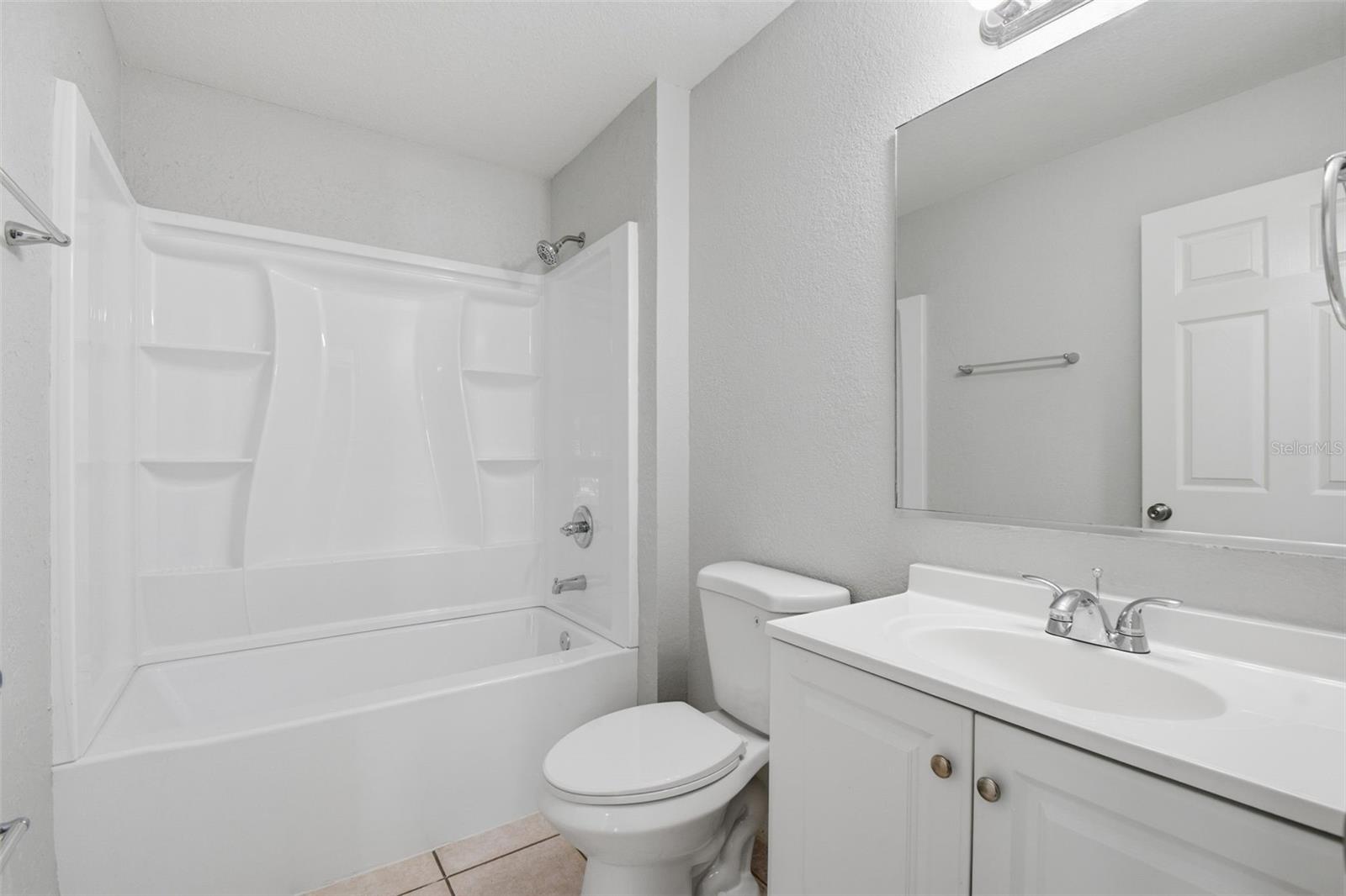 6018 Flora Ter Property Photo 25