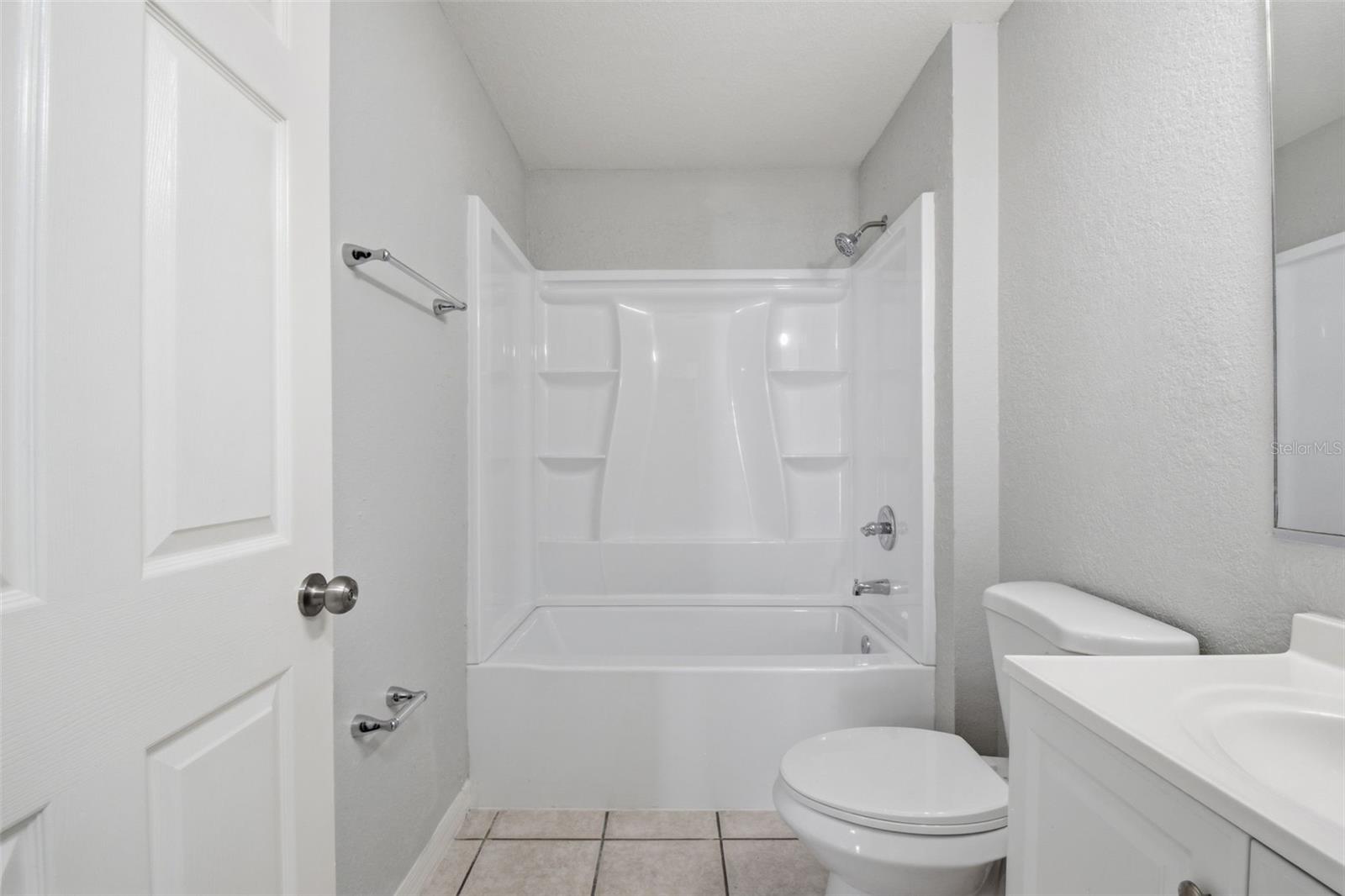 6018 Flora Ter Property Photo 26