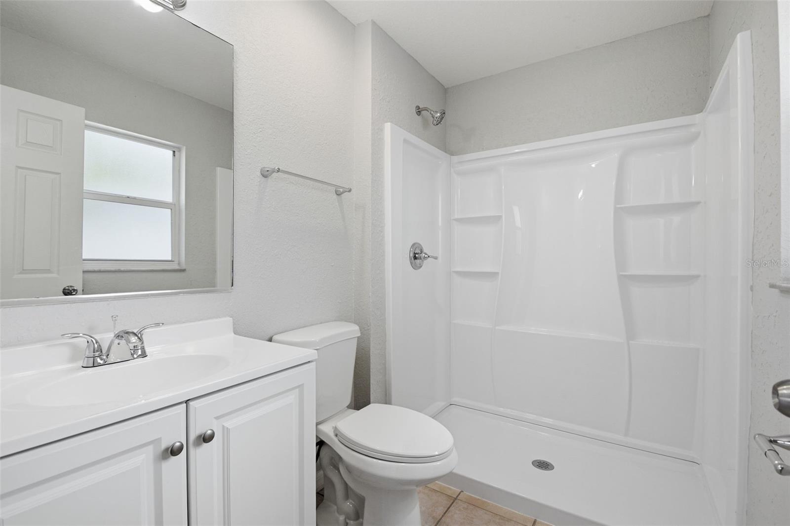 6018 Flora Ter Property Photo 27