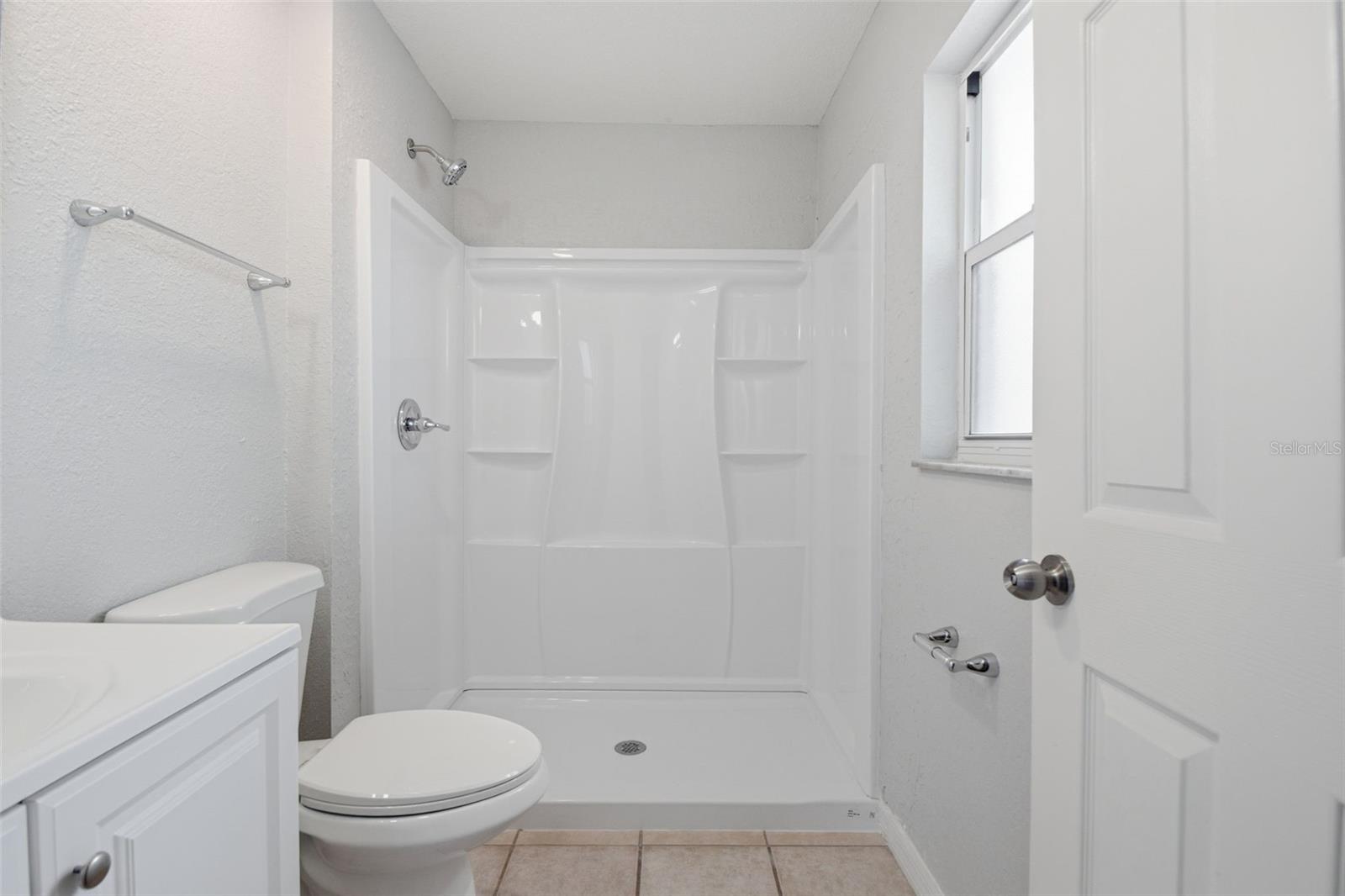 6018 Flora Ter Property Photo 28