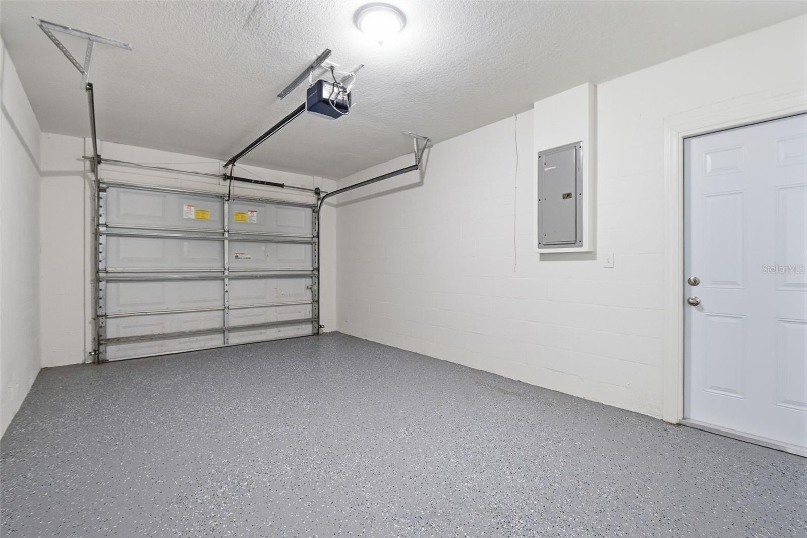 6018 Flora Ter Property Photo 30