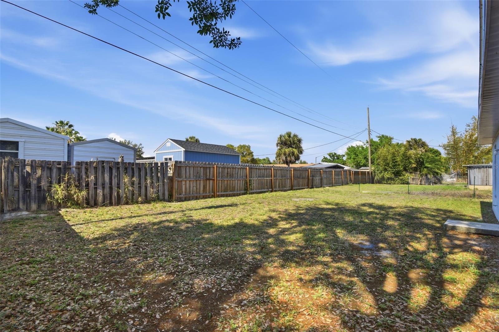 6018 Flora Ter Property Photo 31