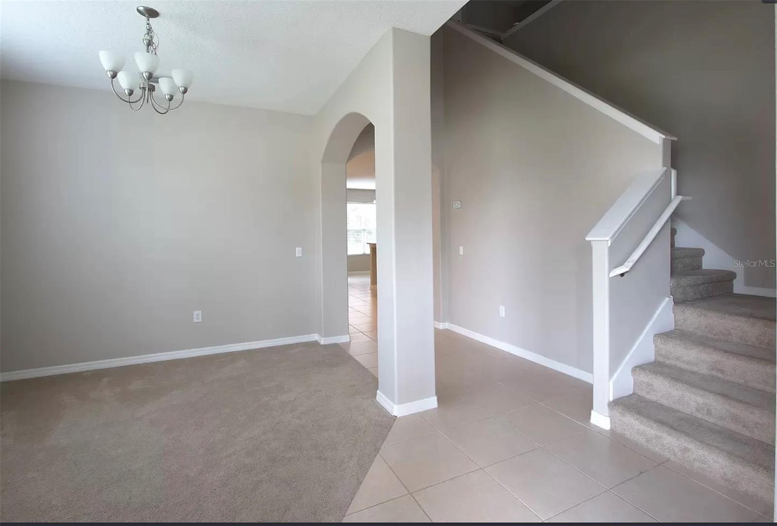 3260 Sorrel Ct Property Photo 7