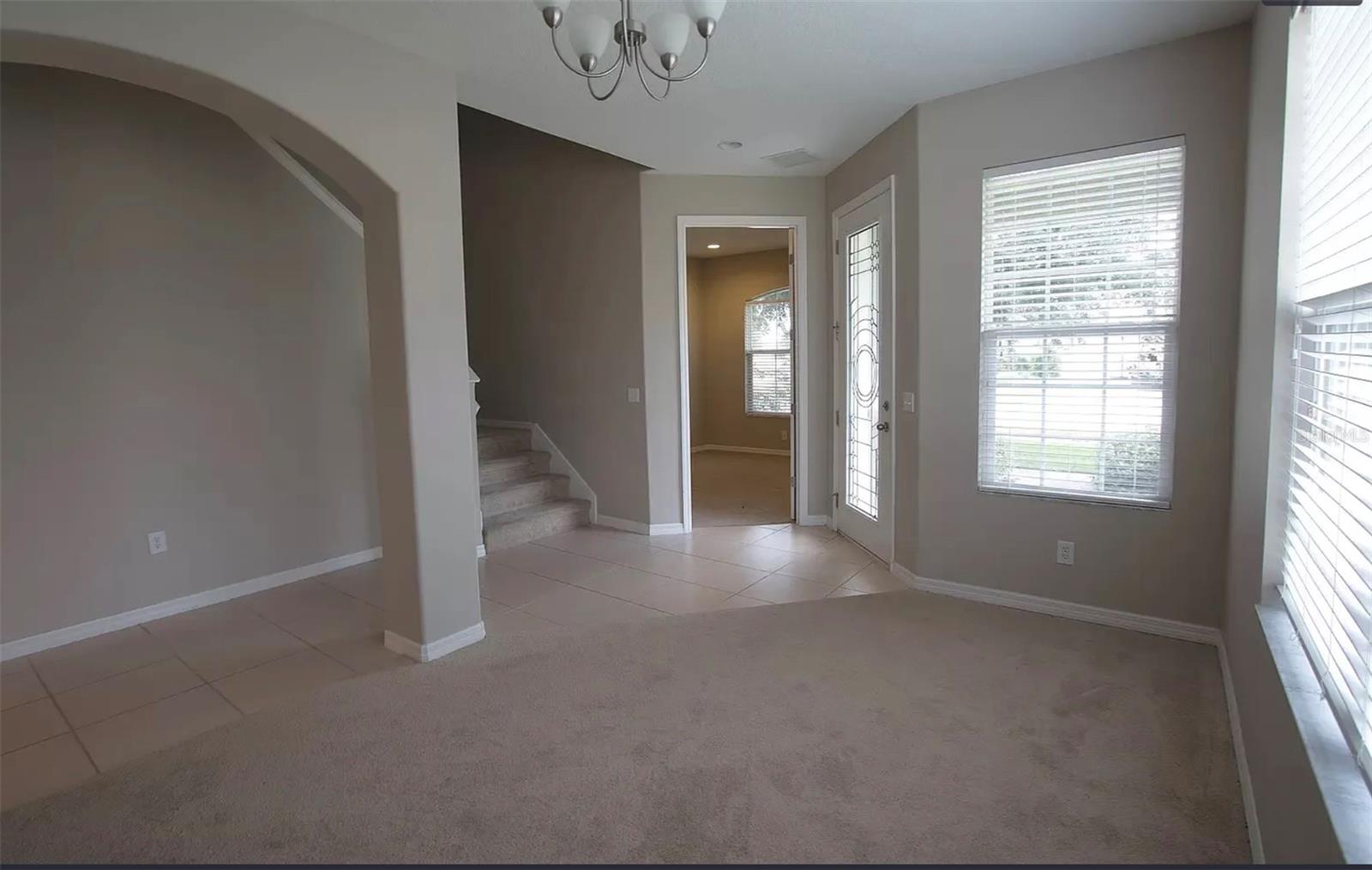 3260 Sorrel Ct Property Photo 8
