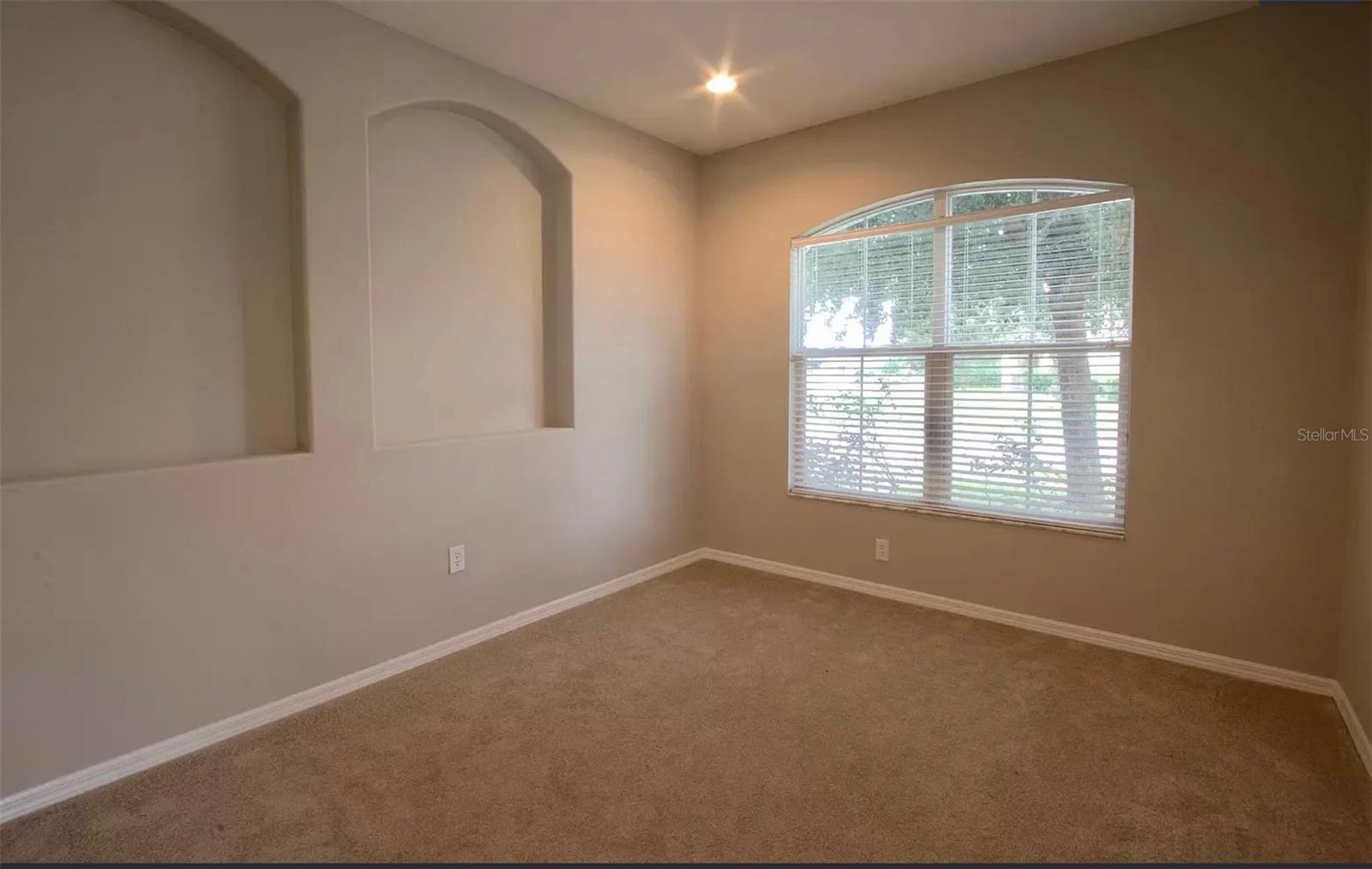 3260 Sorrel Ct Property Photo 9