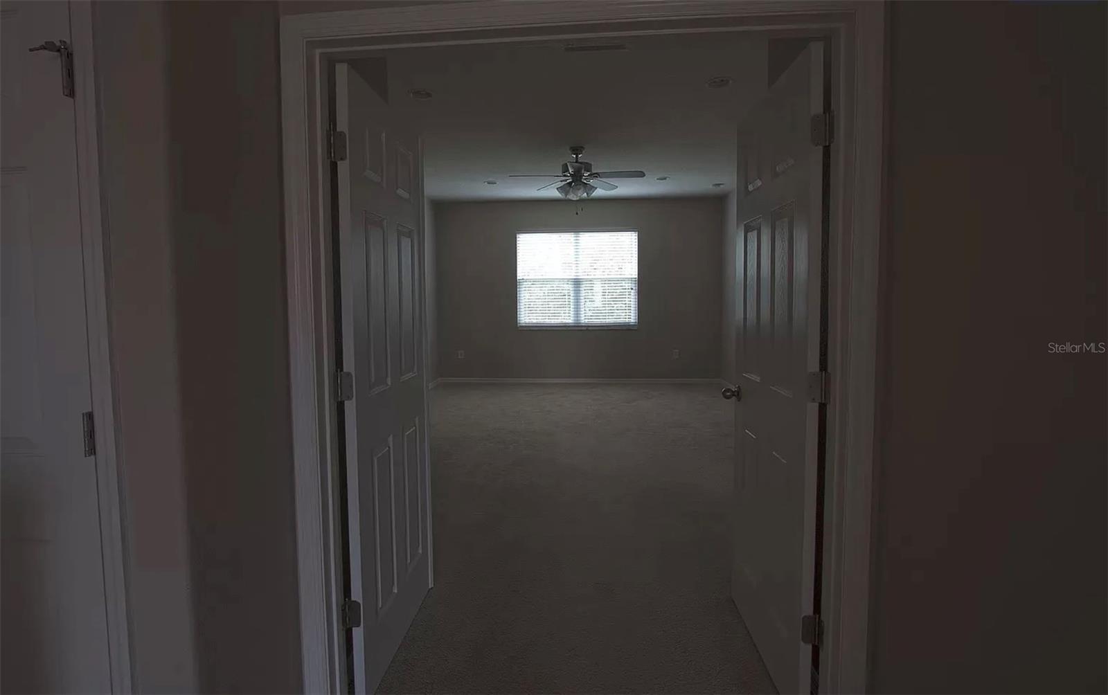3260 Sorrel Ct Property Photo 16