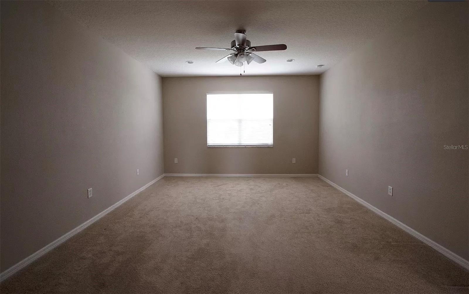 3260 Sorrel Ct Property Photo 17