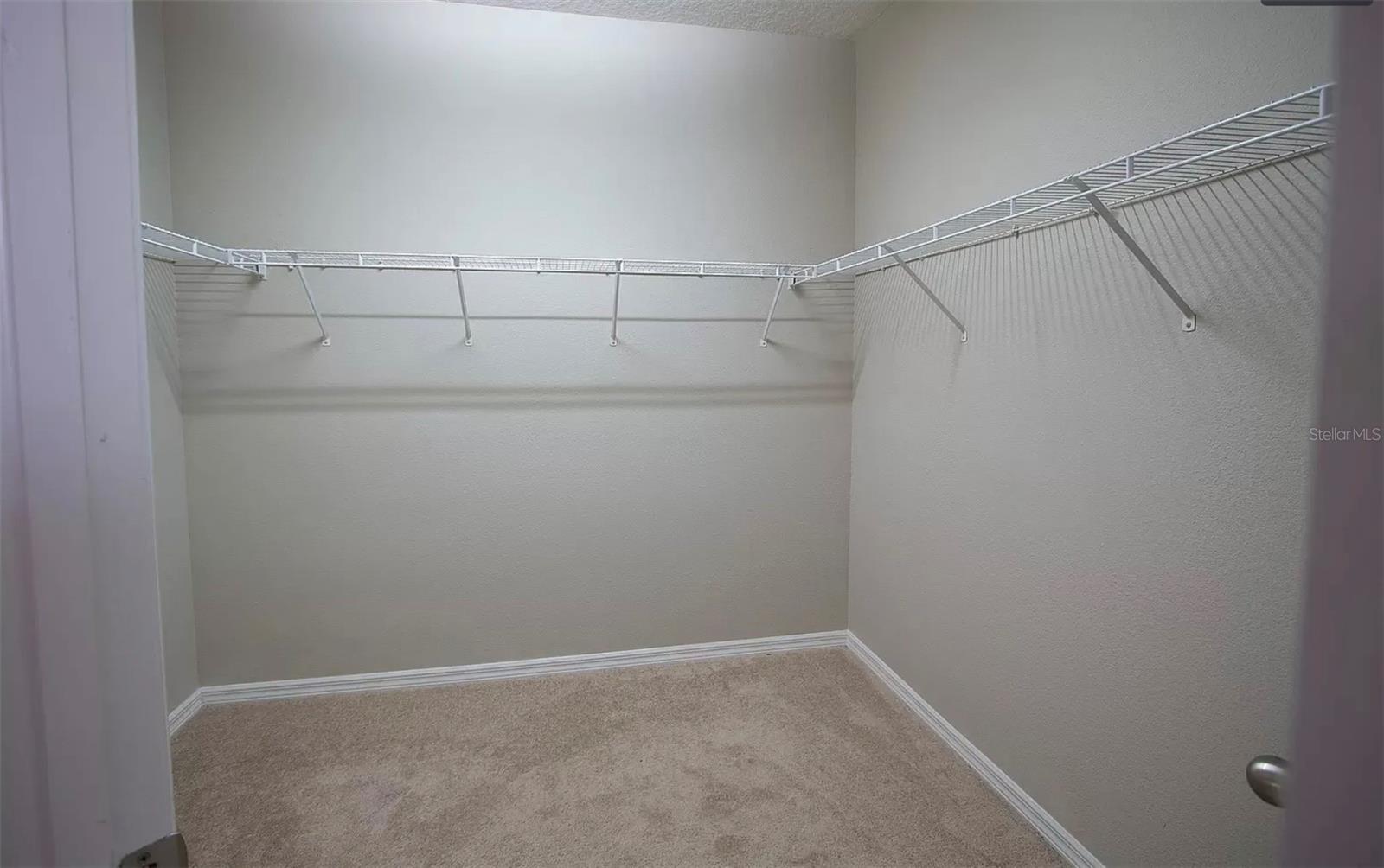 3260 Sorrel Ct Property Photo 18