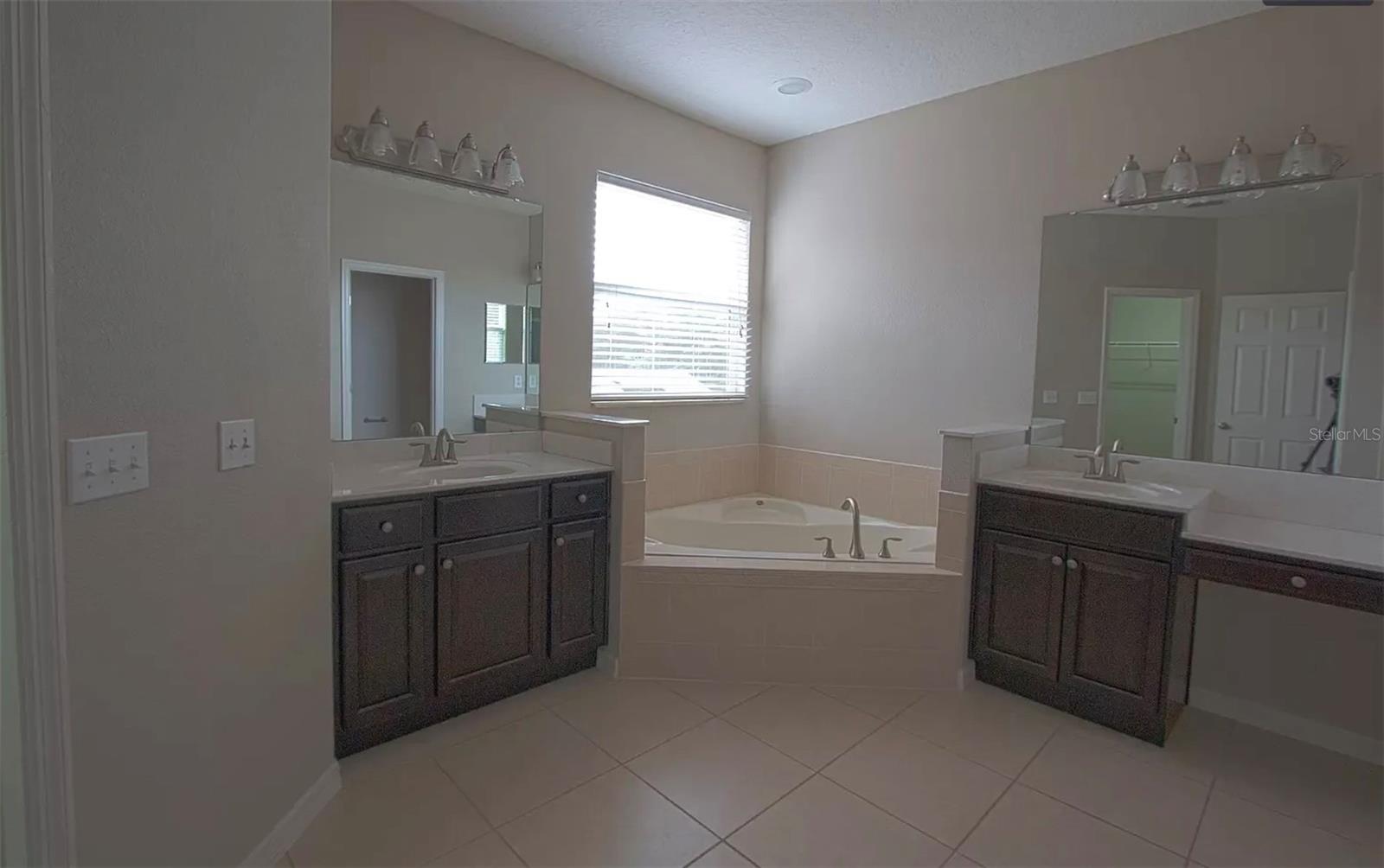 3260 Sorrel Ct Property Photo 19