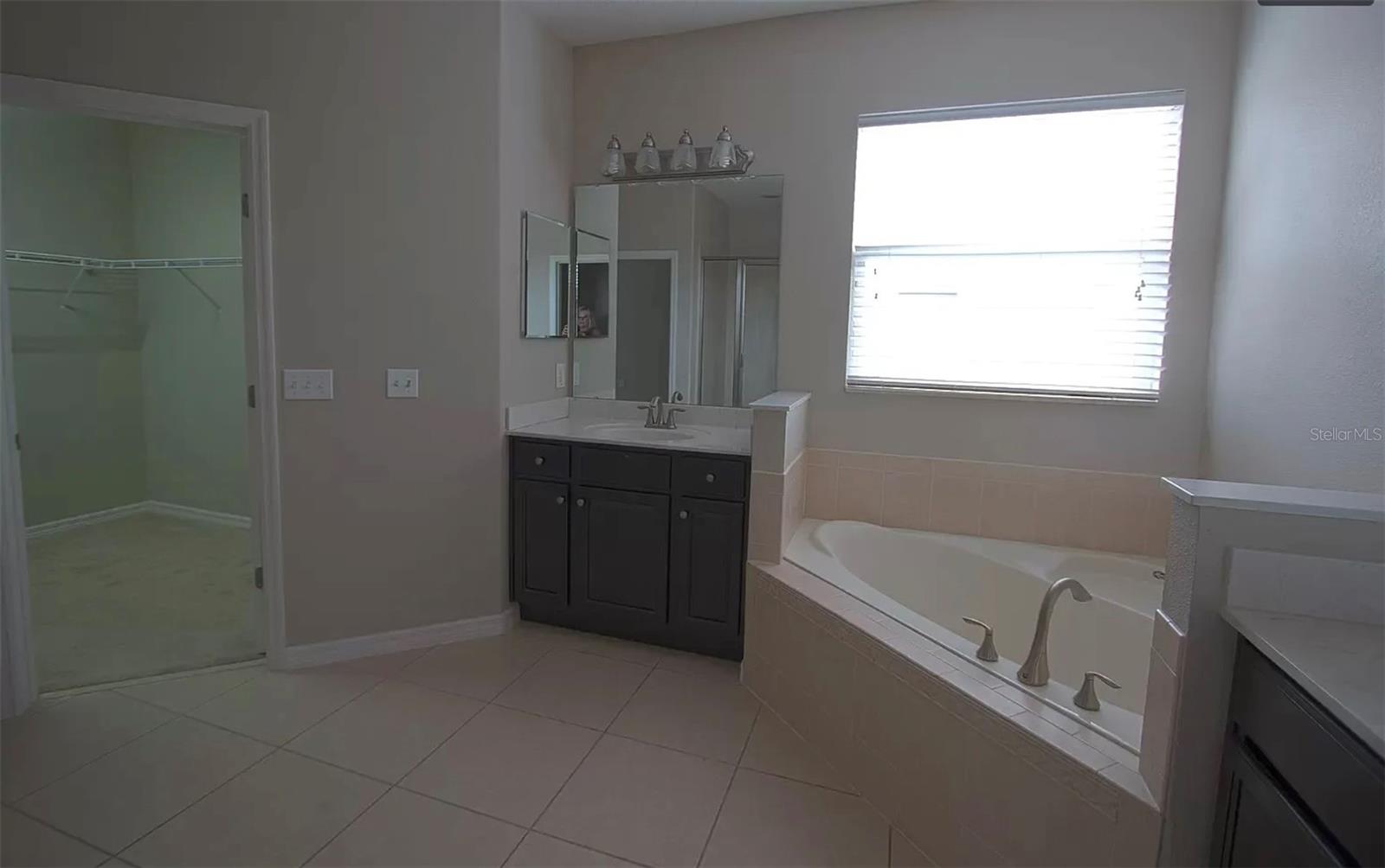 3260 Sorrel Ct Property Photo 20