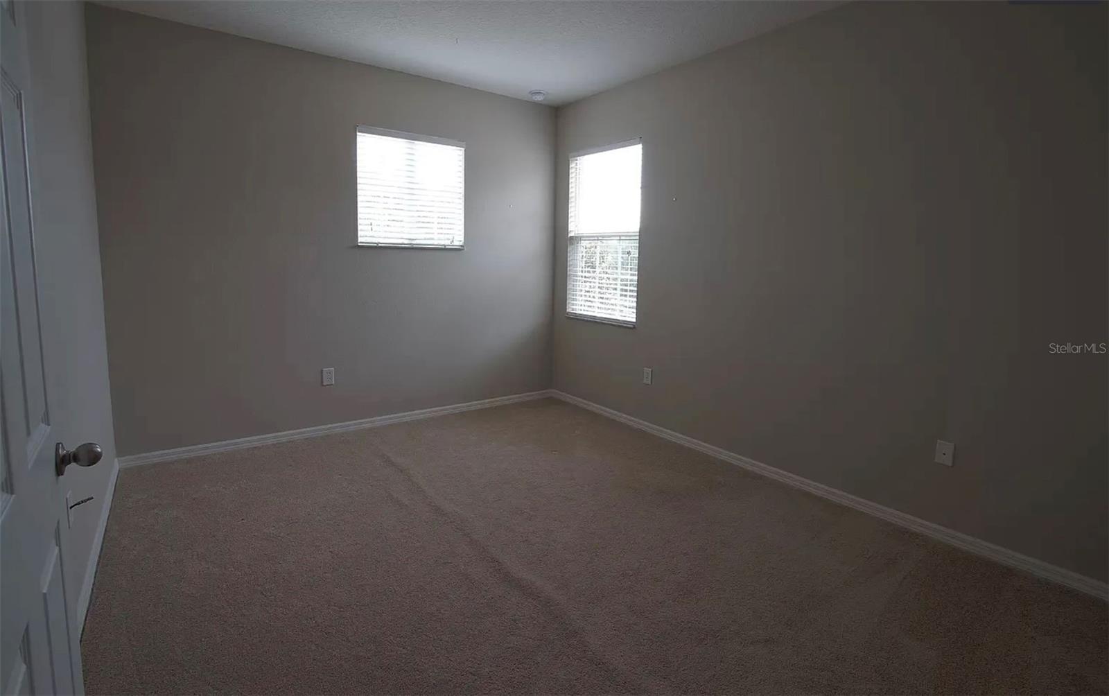 3260 Sorrel Ct Property Photo 22
