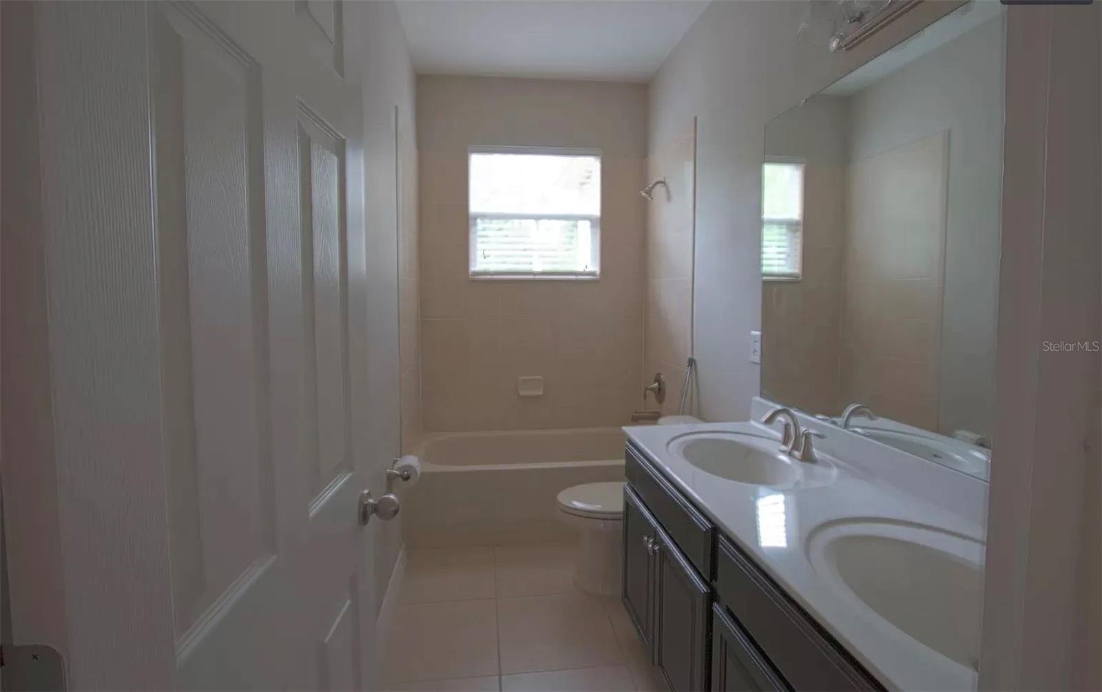 3260 Sorrel Ct Property Photo 23