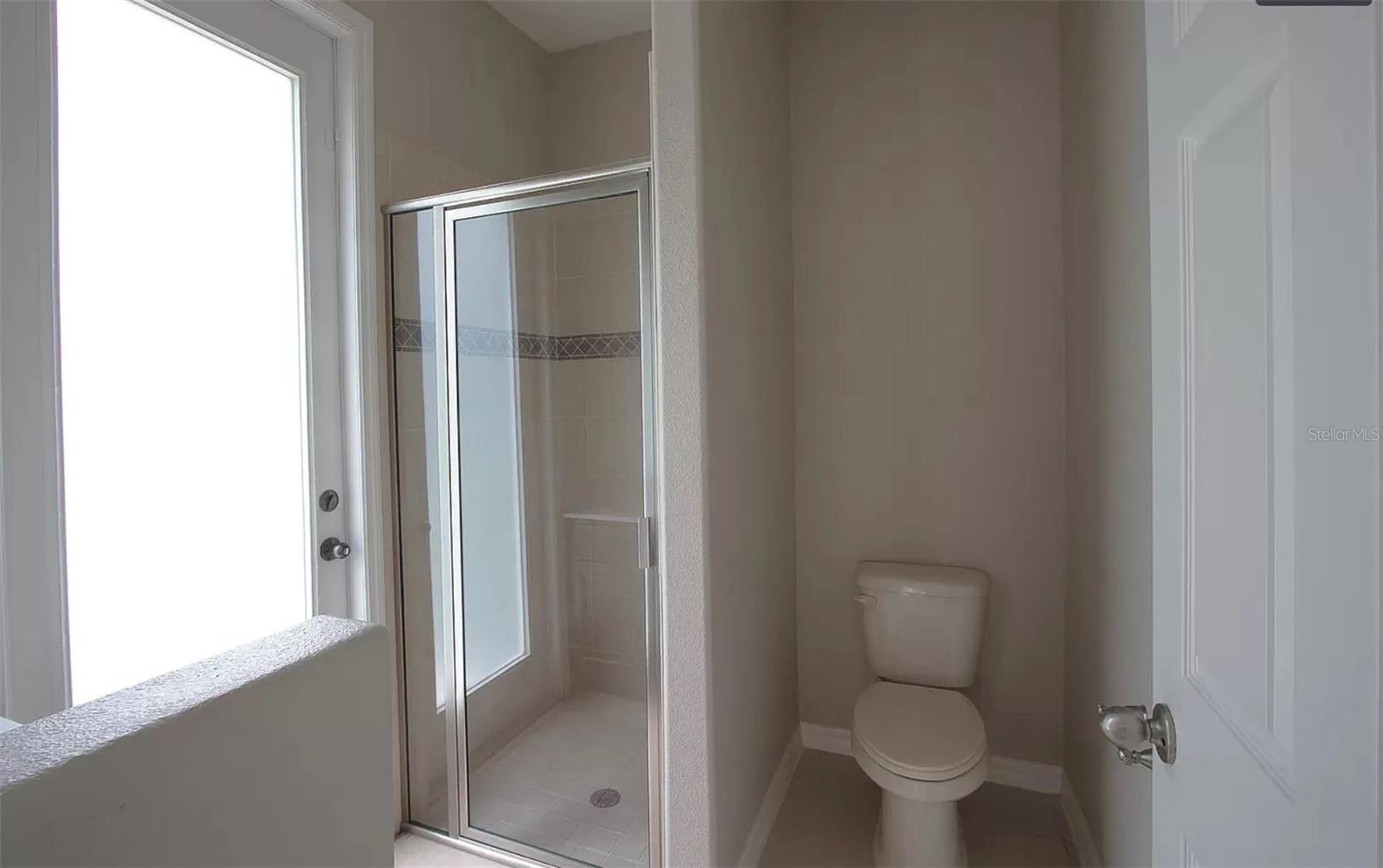 3260 Sorrel Ct Property Photo 24