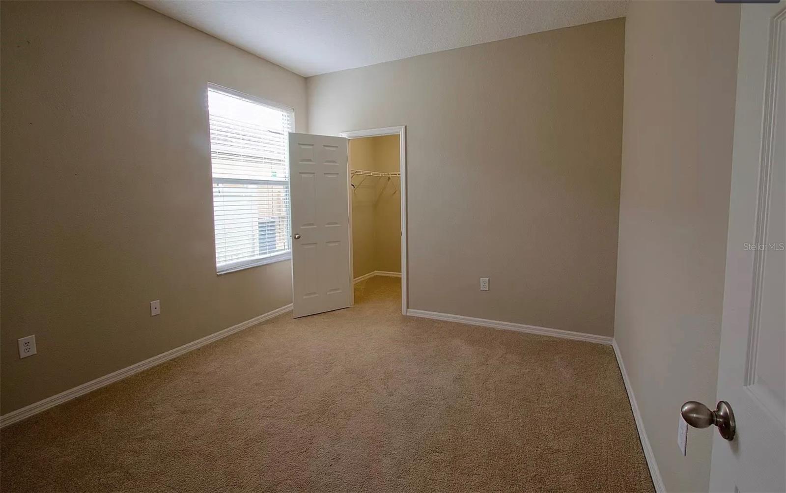 3260 Sorrel Ct Property Photo 25