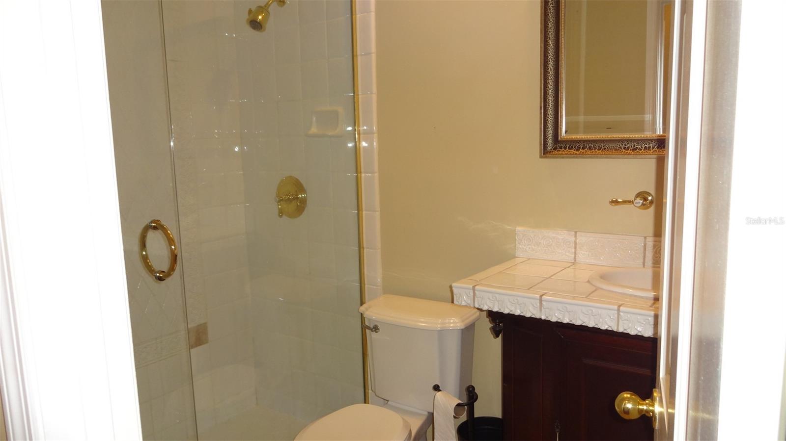 1144 Delaney Ave #1144 Property Photo 10