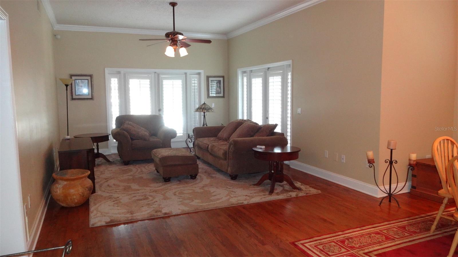1144 Delaney Ave #1144 Property Photo 15