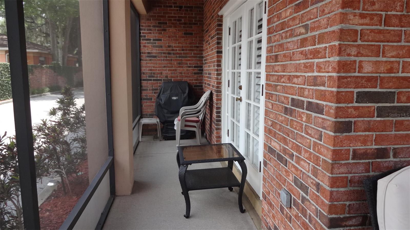 1144 Delaney Ave #1144 Property Photo 17