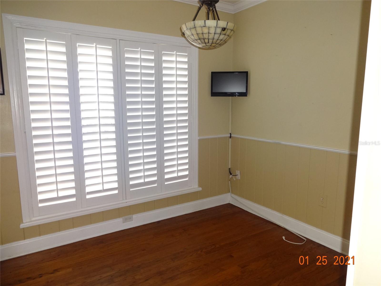 1144 Delaney Ave #1144 Property Photo 28