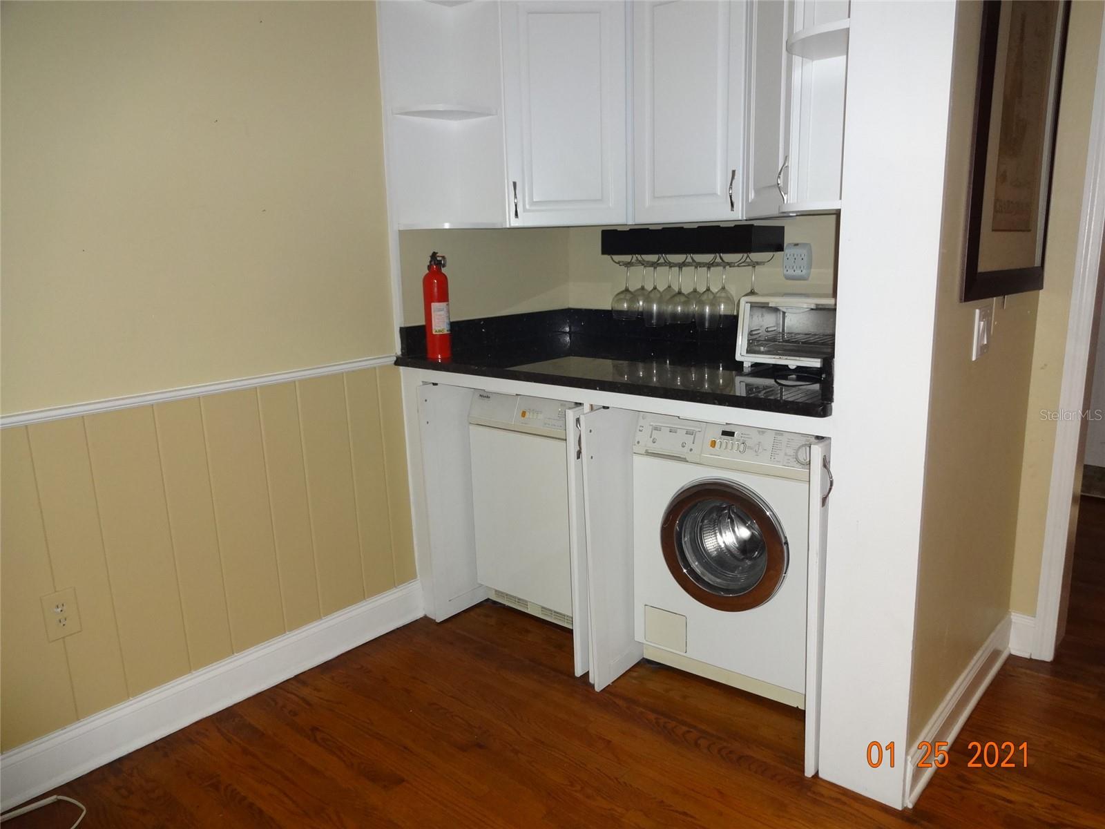 1144 Delaney Ave #1144 Property Photo 29