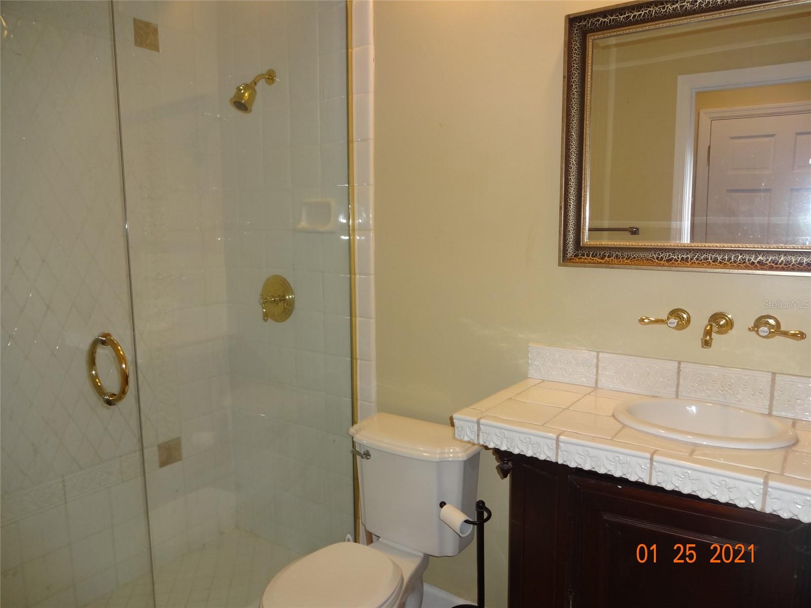 1144 Delaney Ave #1144 Property Photo 33