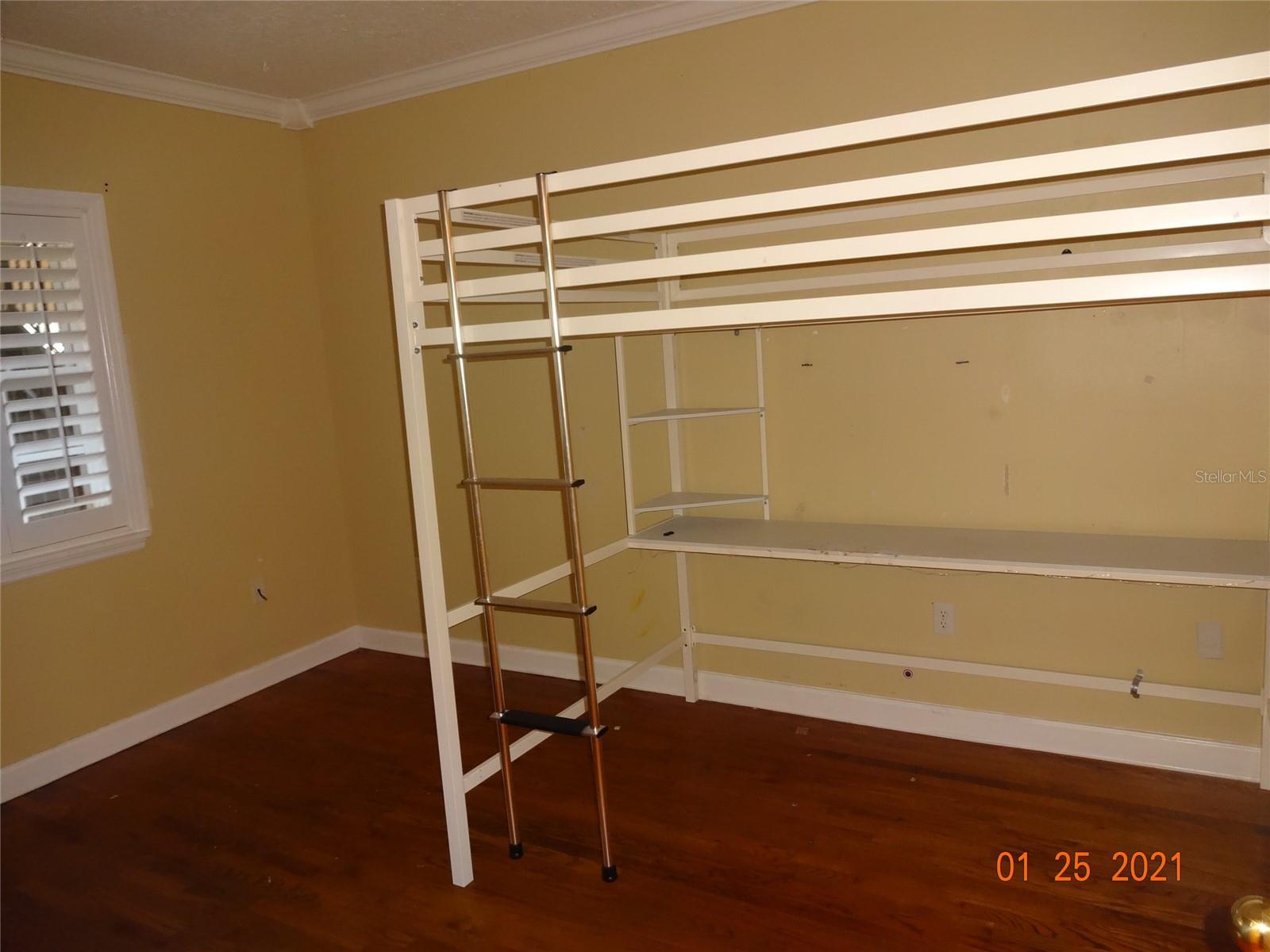 1144 Delaney Ave #1144 Property Photo 34