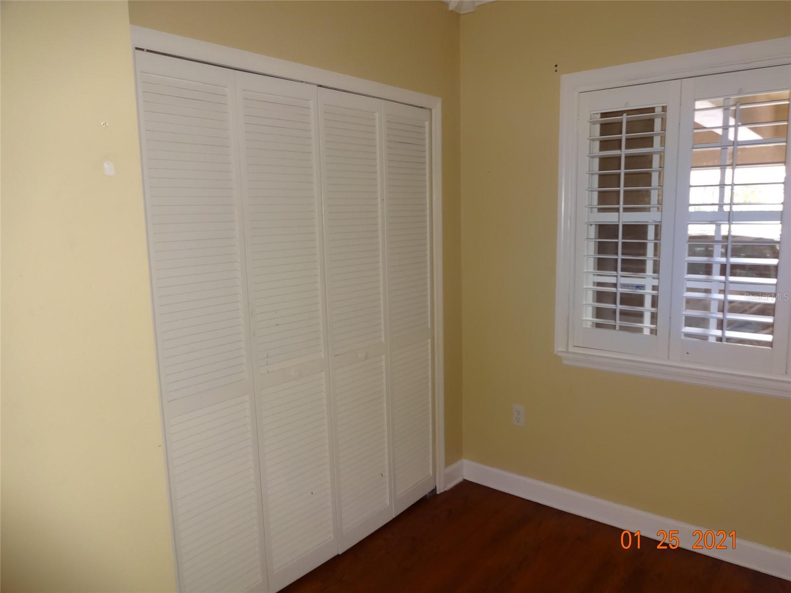 1144 Delaney Ave #1144 Property Photo 35