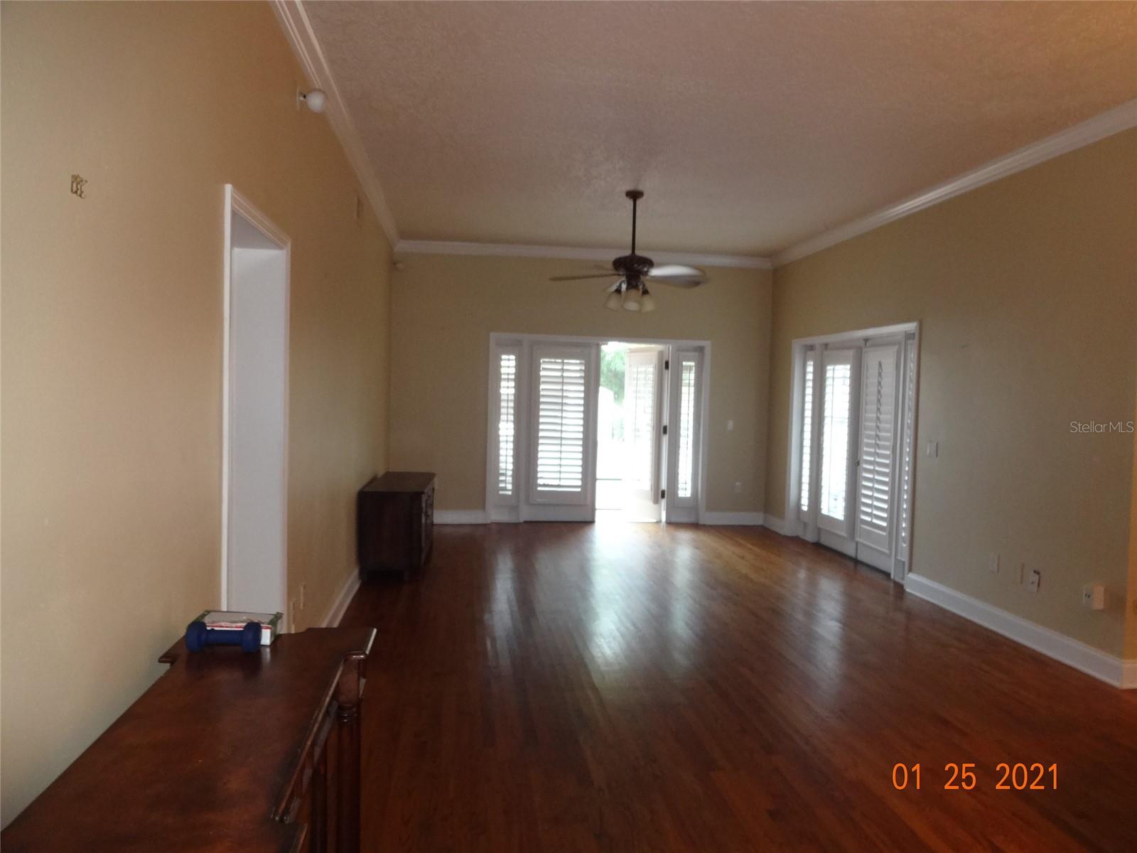 1144 Delaney Ave #1144 Property Photo 36