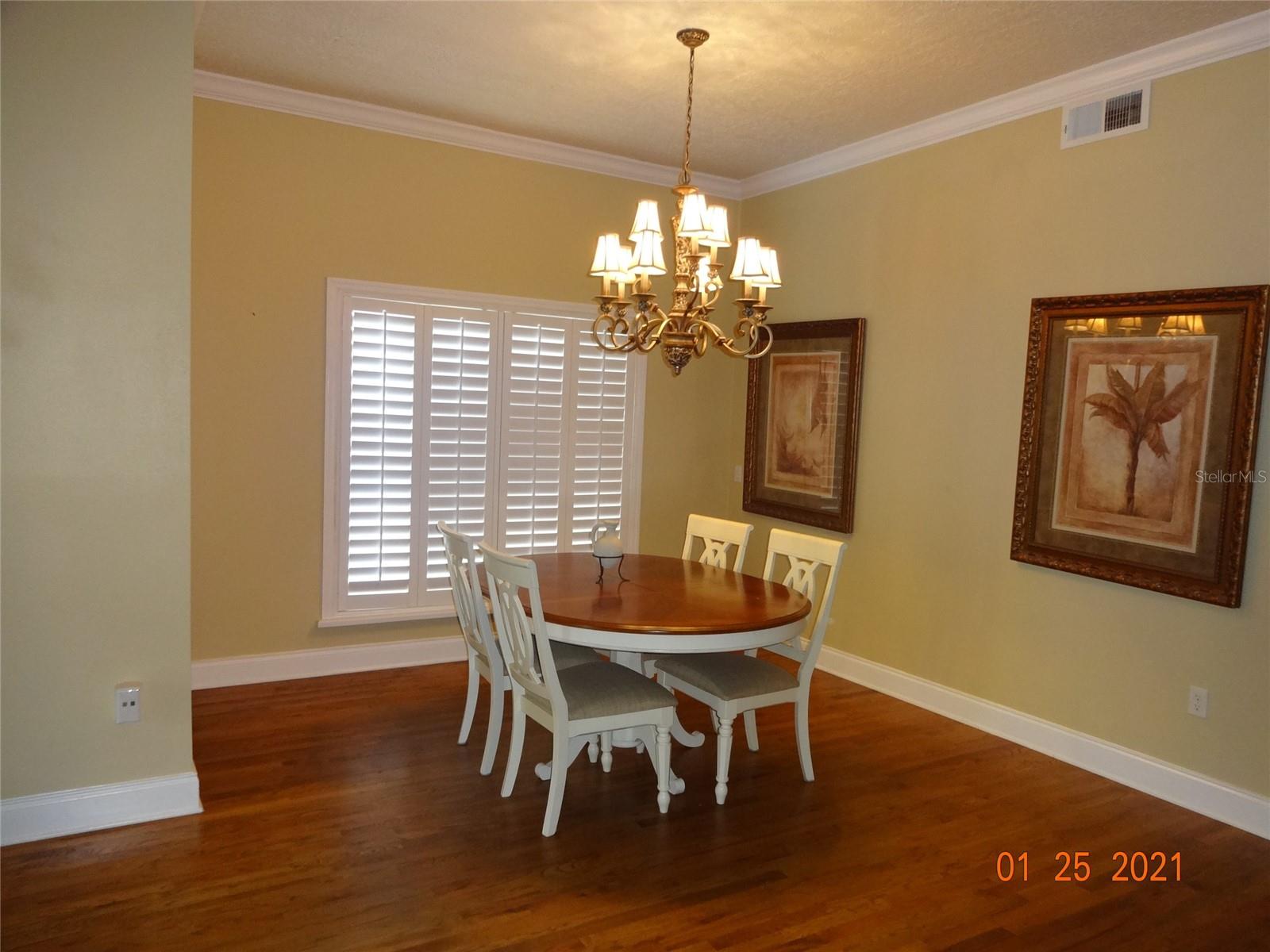 1144 Delaney Ave #1144 Property Photo 37