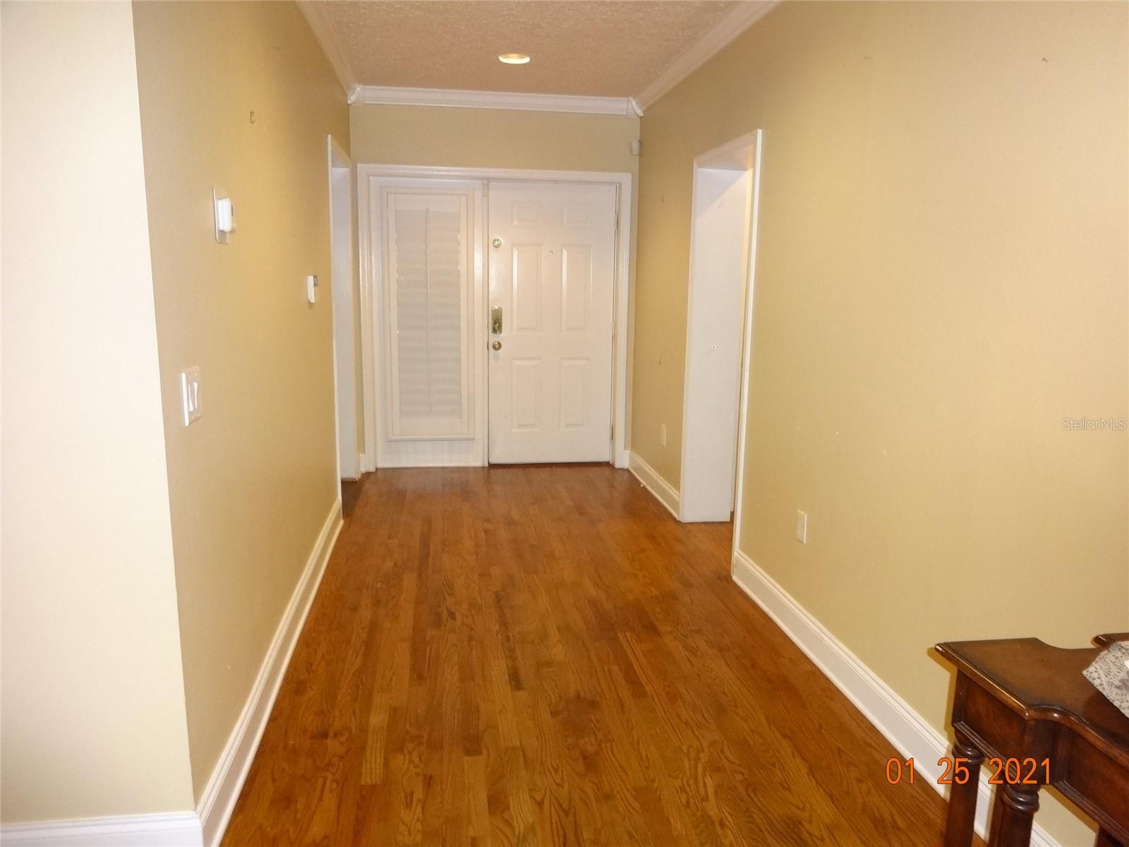 1144 Delaney Ave #1144 Property Photo 41