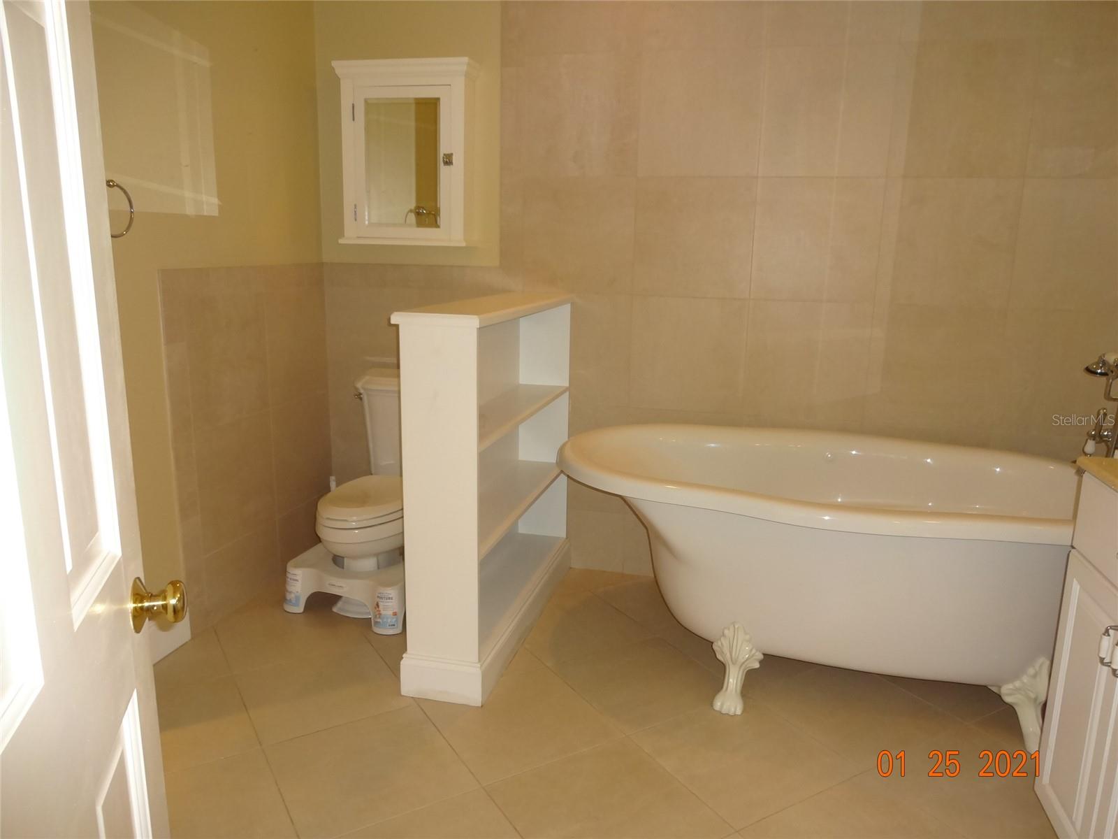 1144 Delaney Ave #1144 Property Photo 42