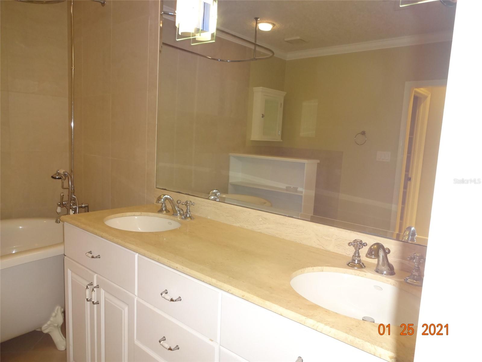 1144 Delaney Ave #1144 Property Photo 43