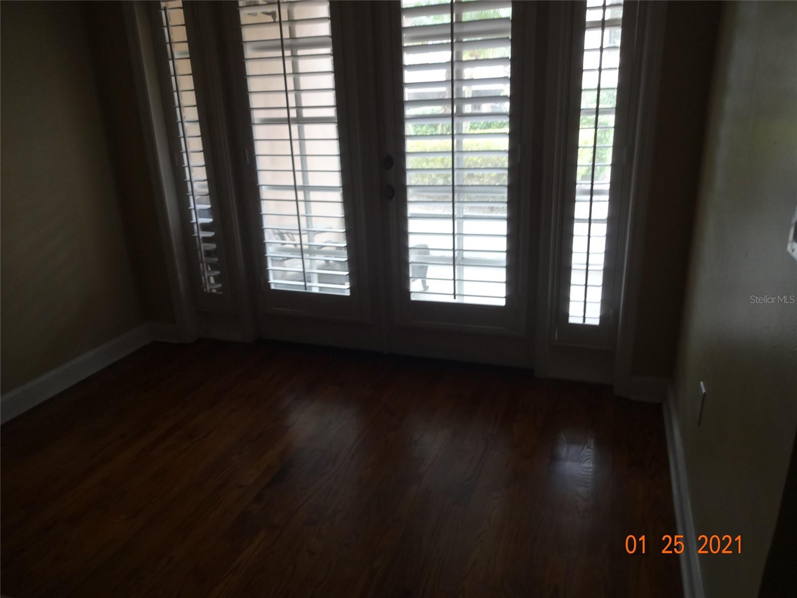 1144 Delaney Ave #1144 Property Photo 45