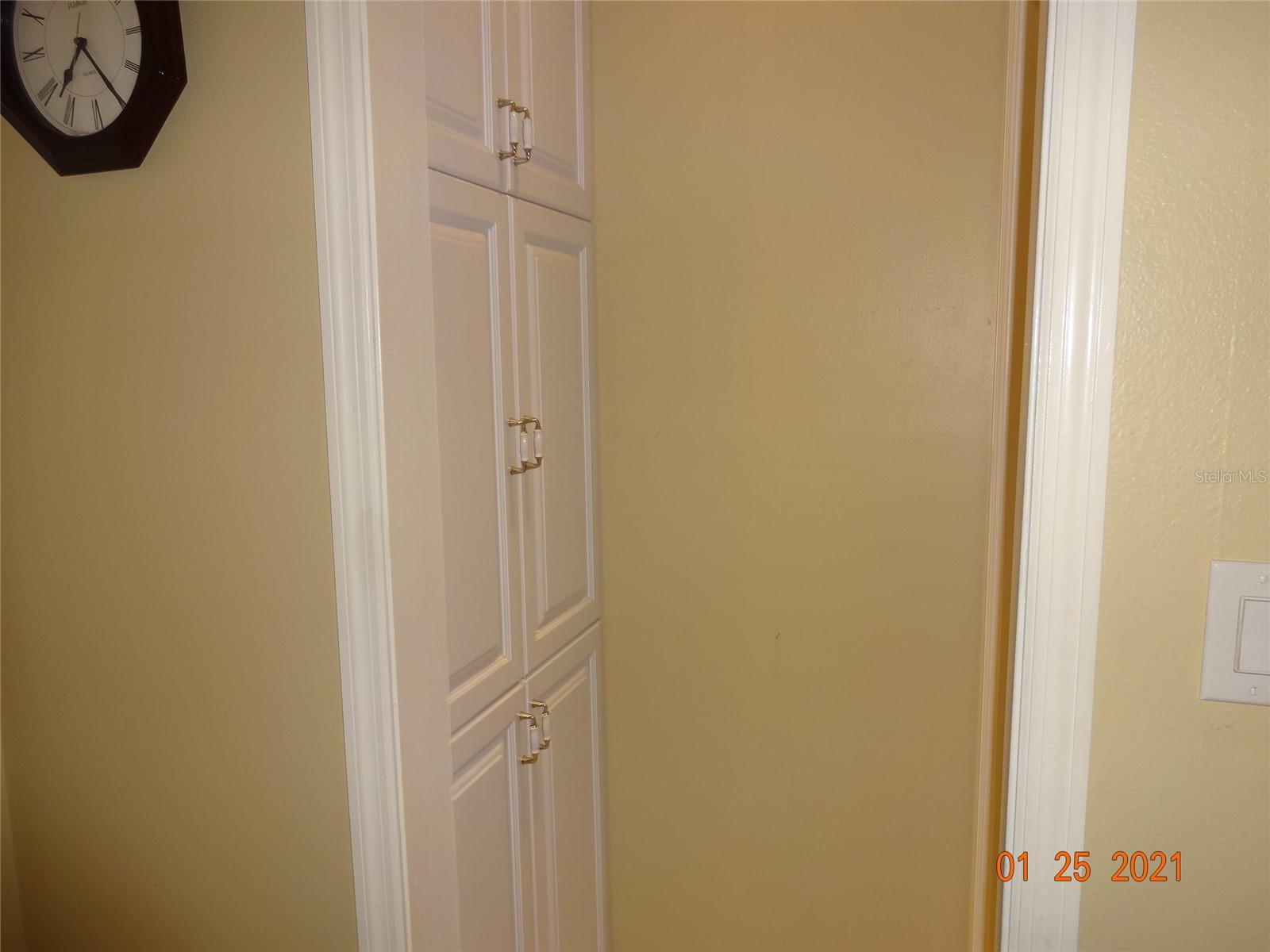 1144 Delaney Ave #1144 Property Photo 47