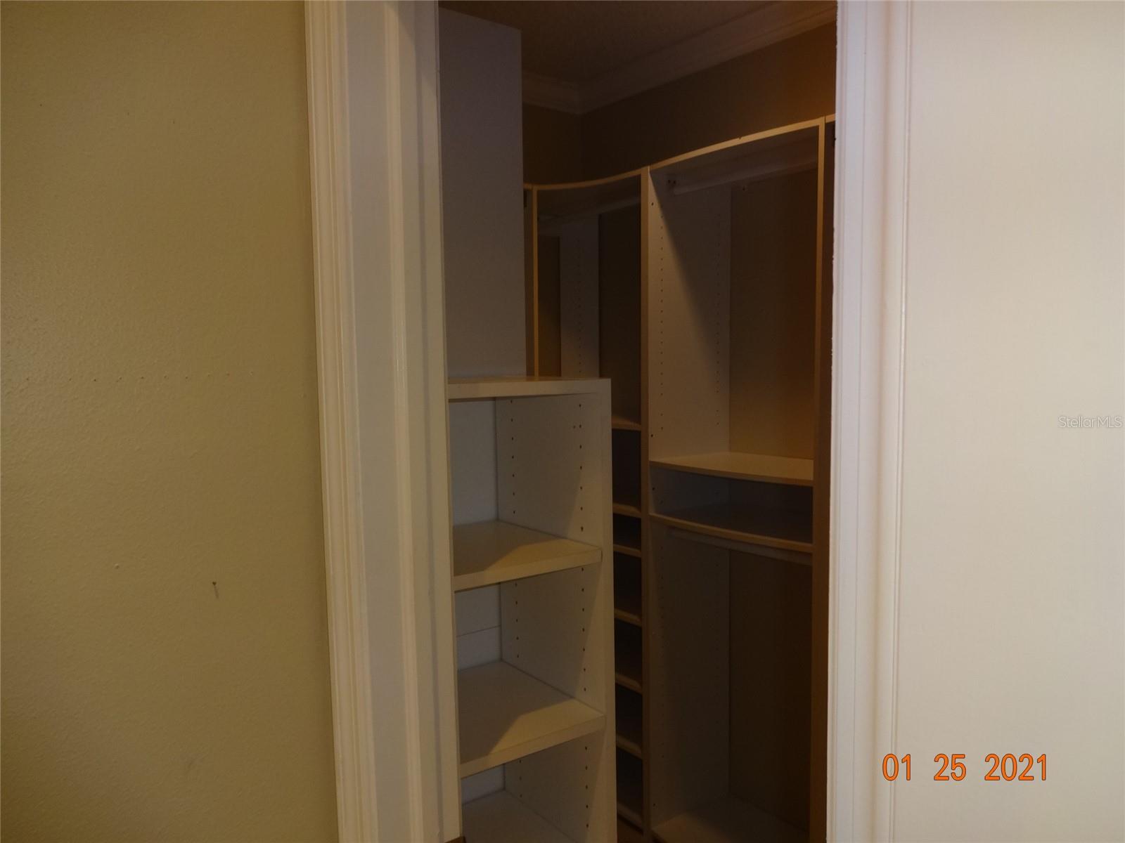 1144 Delaney Ave #1144 Property Photo 48