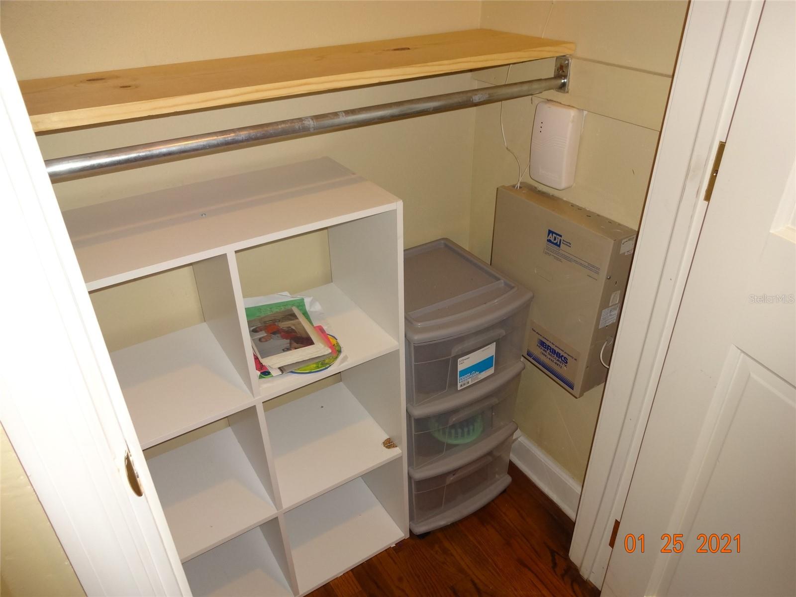 1144 Delaney Ave #1144 Property Photo 54